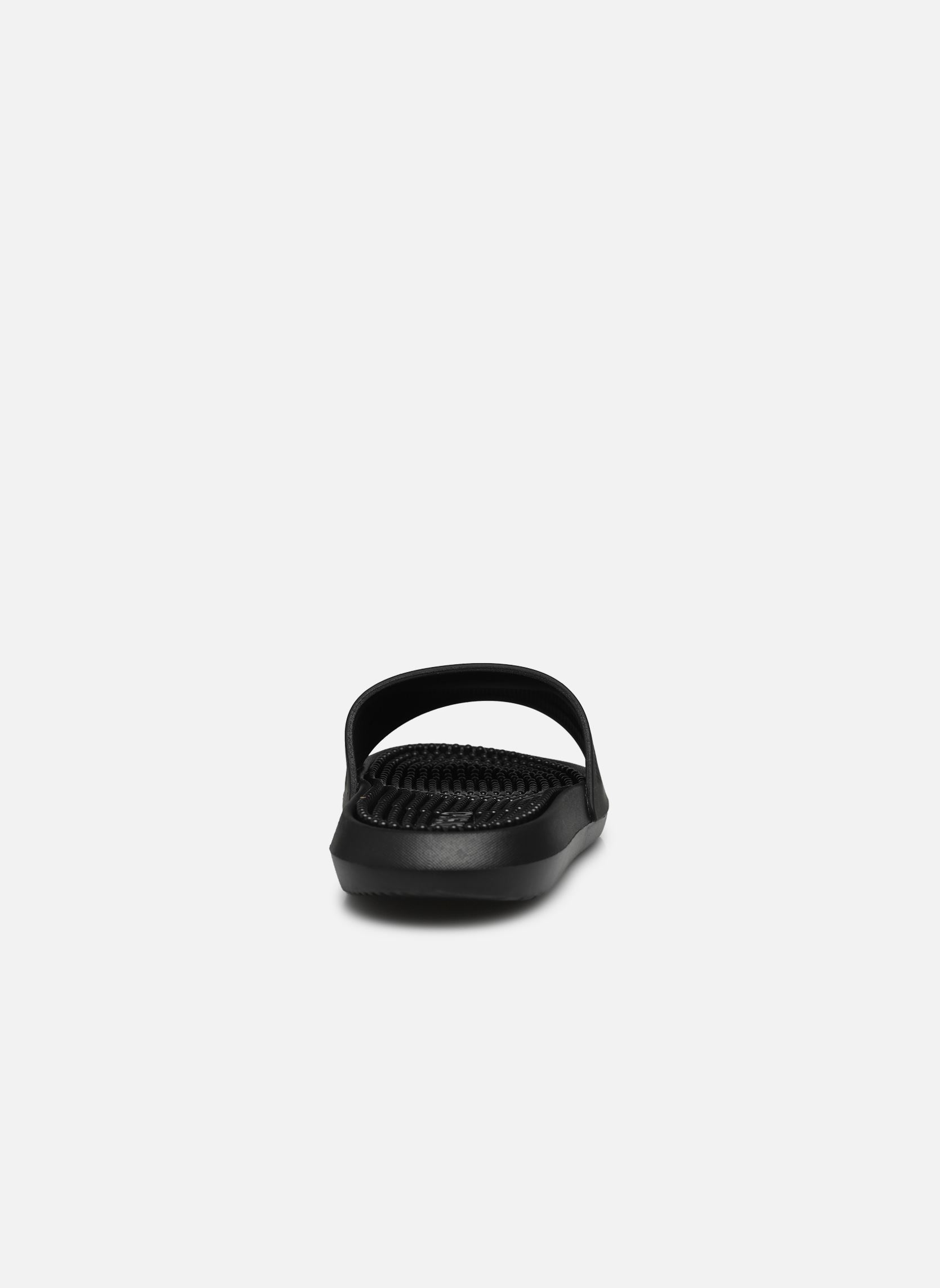 Strandsandalen MARCO W damen schwarz Arena Strandsandalen MARCO W damen schwarz Black-Black-Black