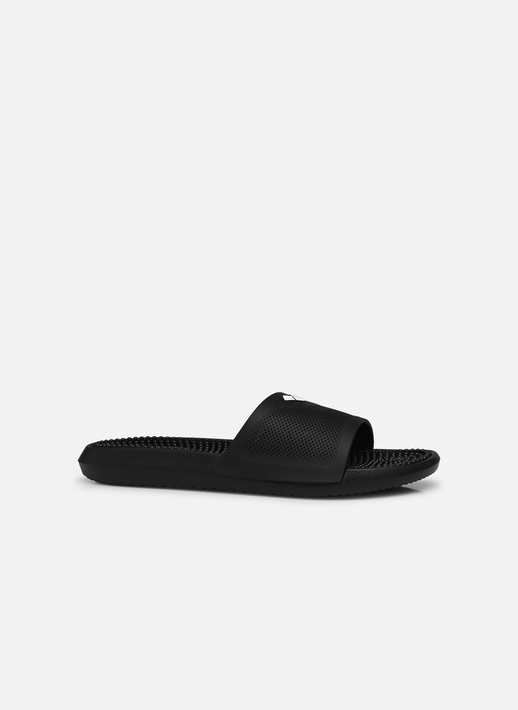 Strandsandalen MARCO W damen schwarz Arena Strandsandalen MARCO W damen schwarz Black-Black-Black