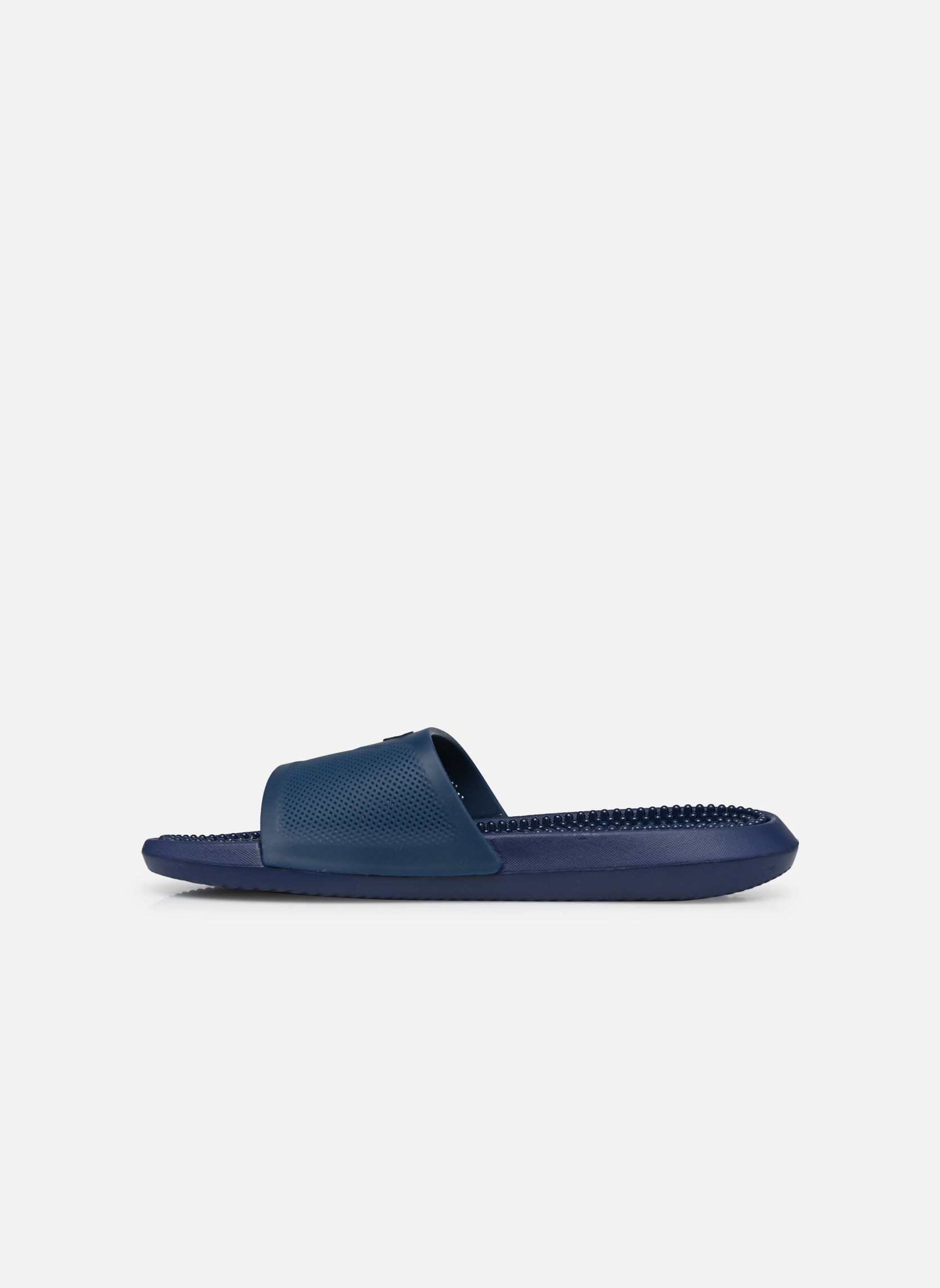 Strandsandalen MARCO W dames blauw Arena Strandsandalen MARCO W dames blauw Navy-Navy-Navy