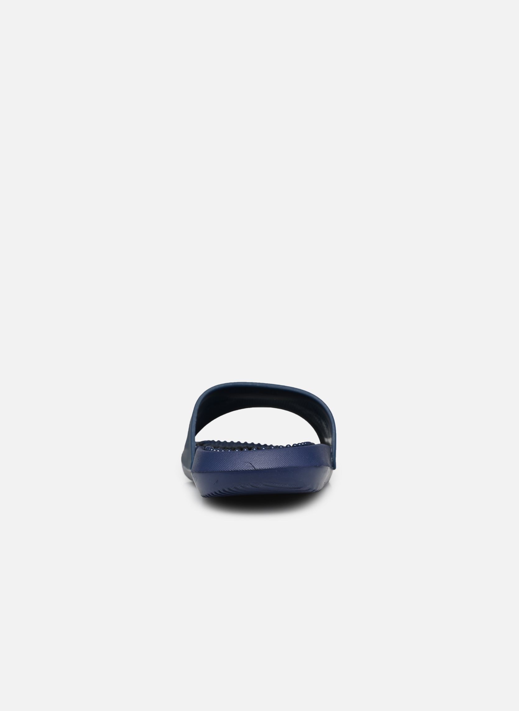 Strandsandalen MARCO W dames blauw Arena Strandsandalen MARCO W dames blauw Navy-Navy-Navy