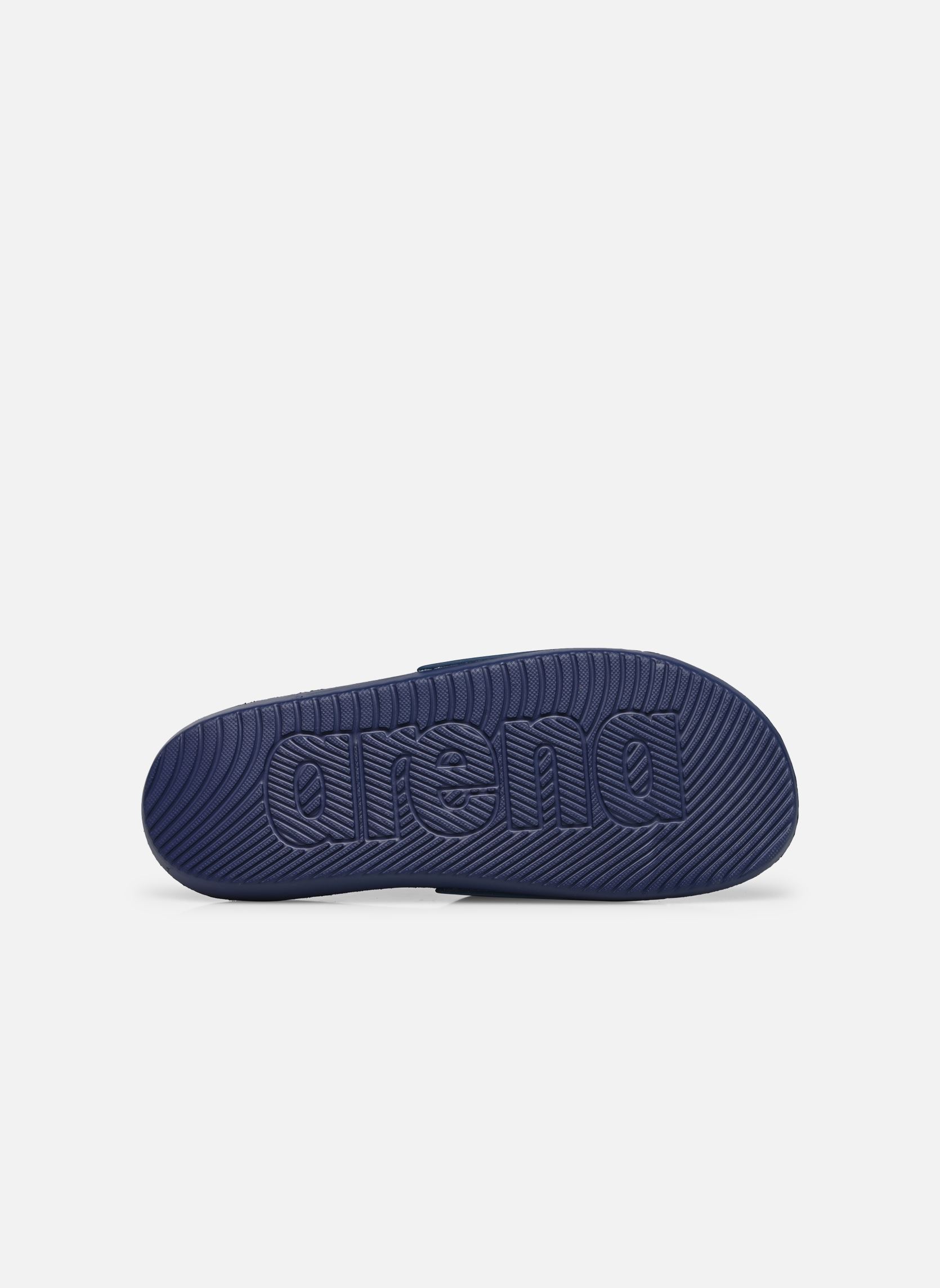 Strandsandalen MARCO W dames blauw Arena Strandsandalen MARCO W dames blauw Navy-Navy-Navy
