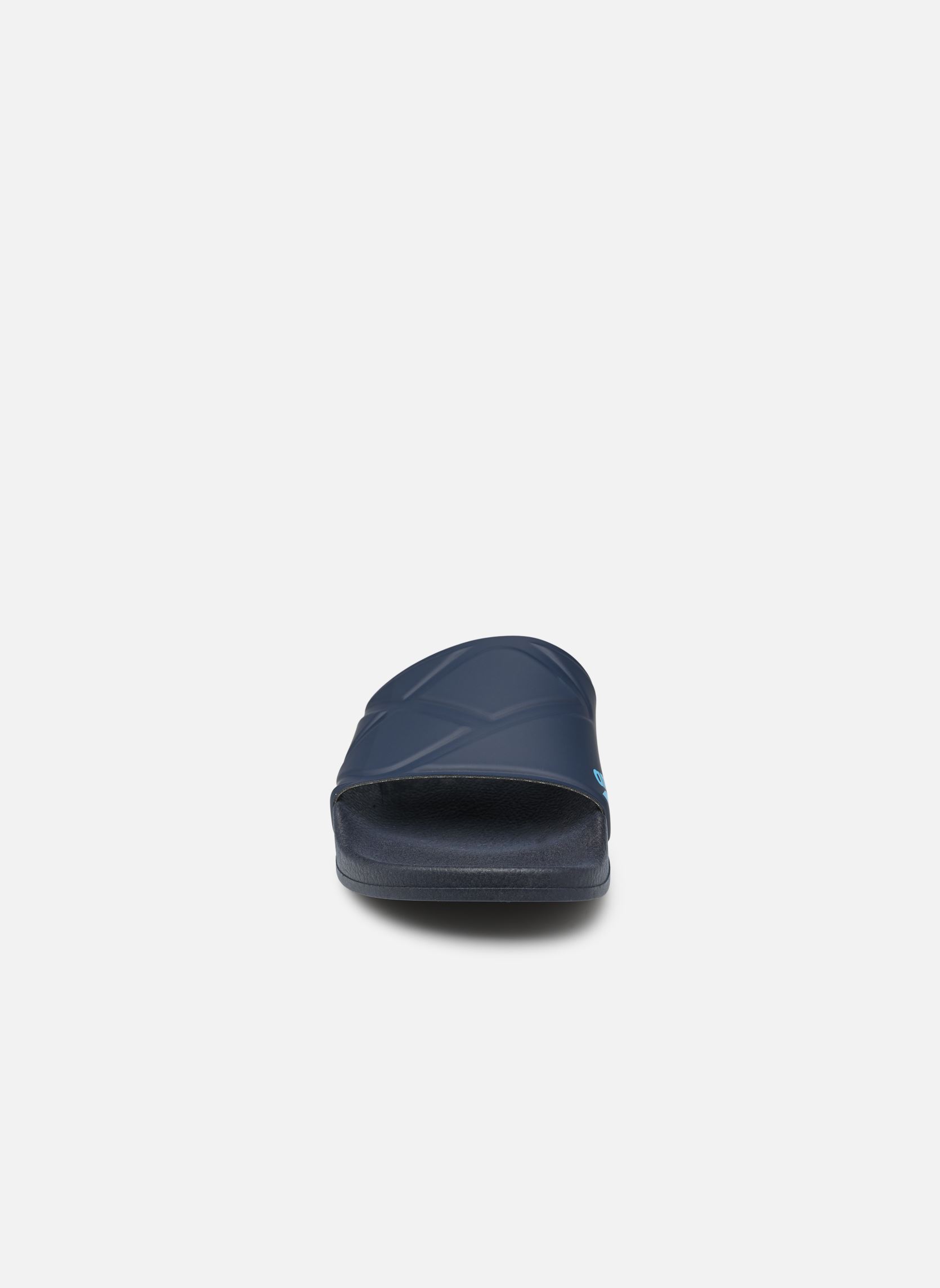 Badeschlappen ARENA CLASSICS herren blau Arena Badeschlappen ARENA CLASSICS herren blau Navy