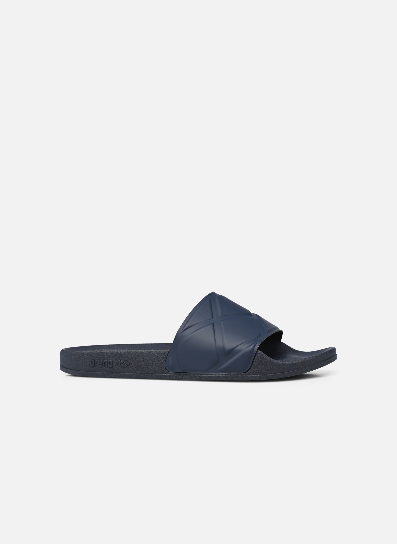 Badeschlappen ARENA CLASSICS herren blau Arena Badeschlappen ARENA CLASSICS herren blau Navy