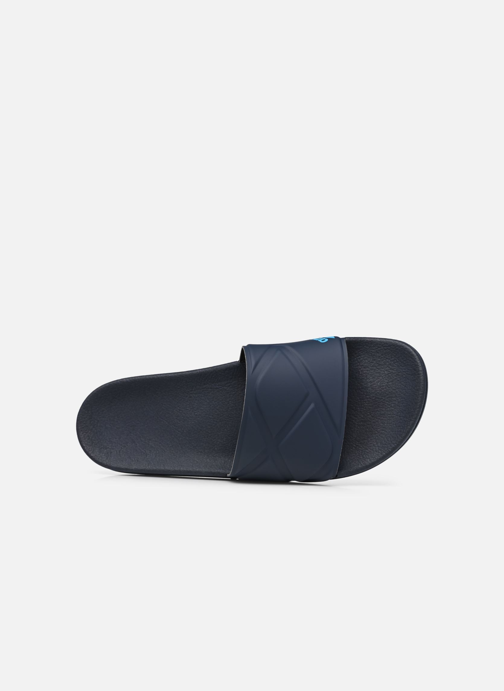 Badeschlappen ARENA CLASSICS herren blau Arena Badeschlappen ARENA CLASSICS herren blau Navy