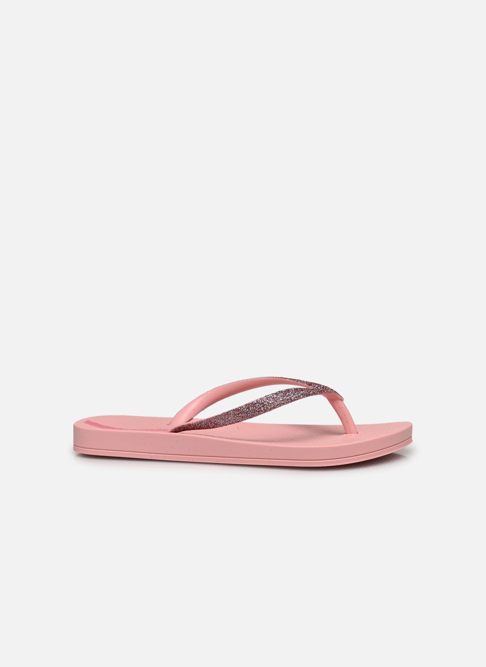 Tongs Ipanema Anatomic Lolita Kids fille rose Ipanema Tongs Ipanema Anatomic Lolita Kids fille rose Pink/Light Pink