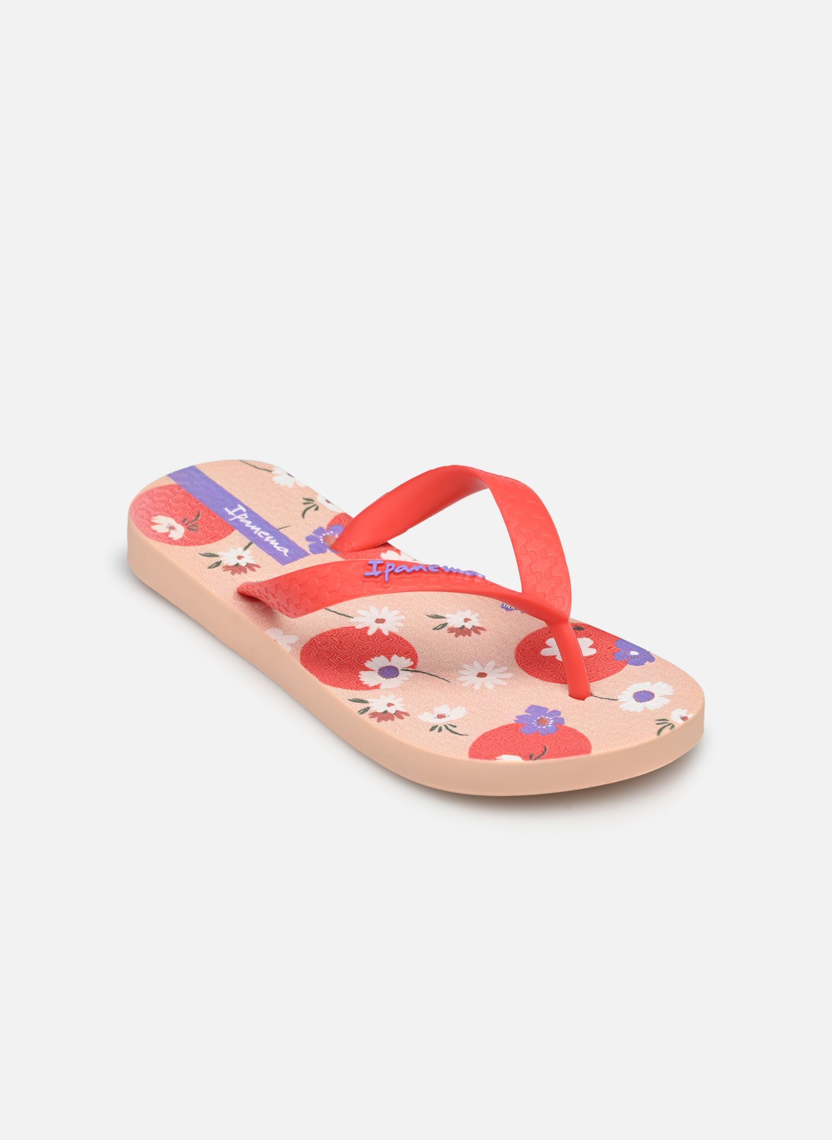 Tongs Ipanema Ipanema Classic XI Kids pour Enfant