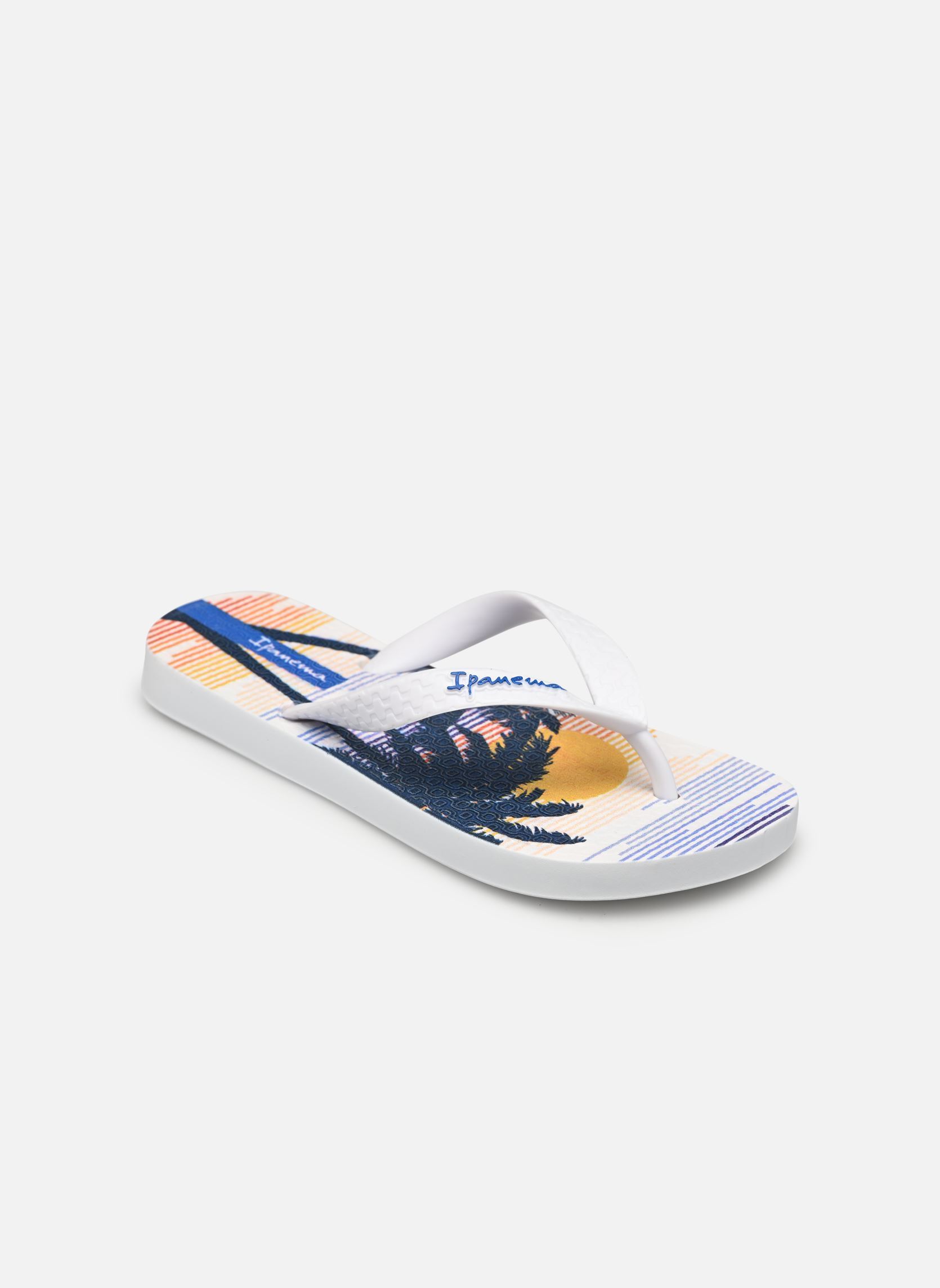 Chaussons enfant Ipanema Temas Xi Kids 29 / - vue 3