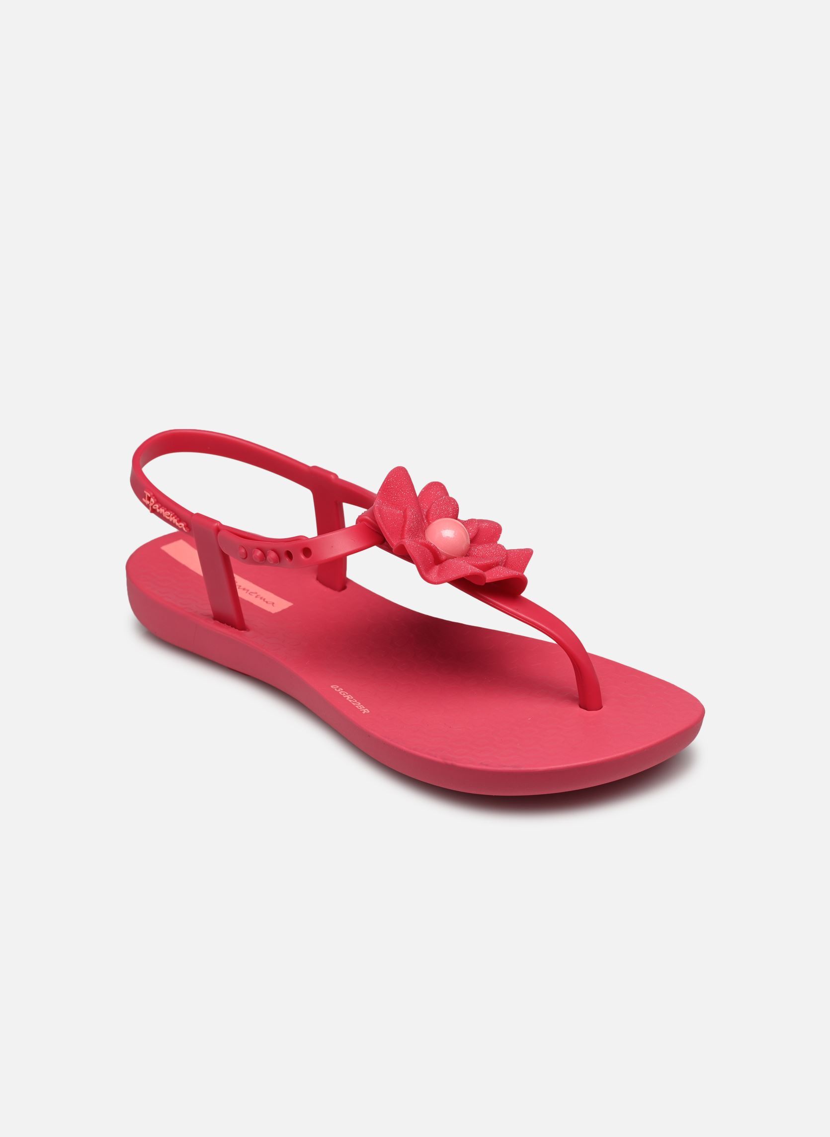 Sandales enfant Ipanema Kids Class Flora 27 /