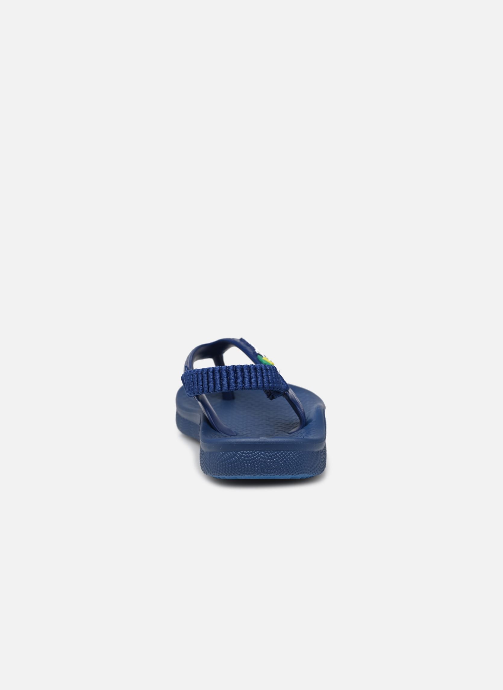 Flip-Flops Ipanema Anatomica Soft Baby jungen blau Ipanema Flip-Flops Ipanema Anatomica Soft Baby jungen blau Blue/blue
