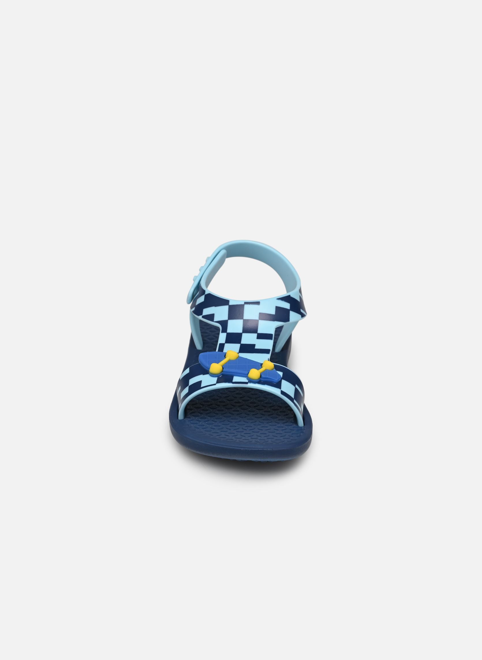Sandales Ipanema Dreams IX Baby garçon bleu Ipanema Sandales Ipanema Dreams IX Baby garçon bleu Blue/blue