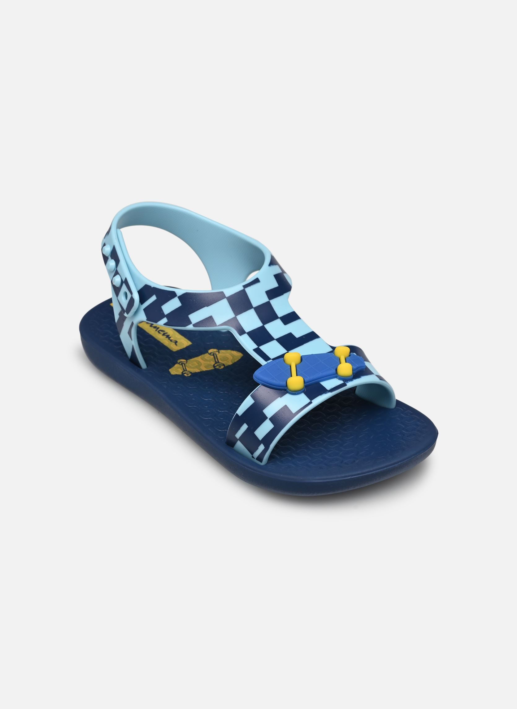 Sandales enfant Ipanema IPANEMA DREAMS IX BABY