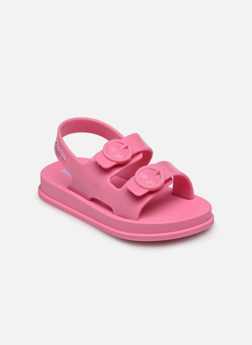 Sandali Mare Bambino Ipanema Fashion Sand X Sandali Bambina