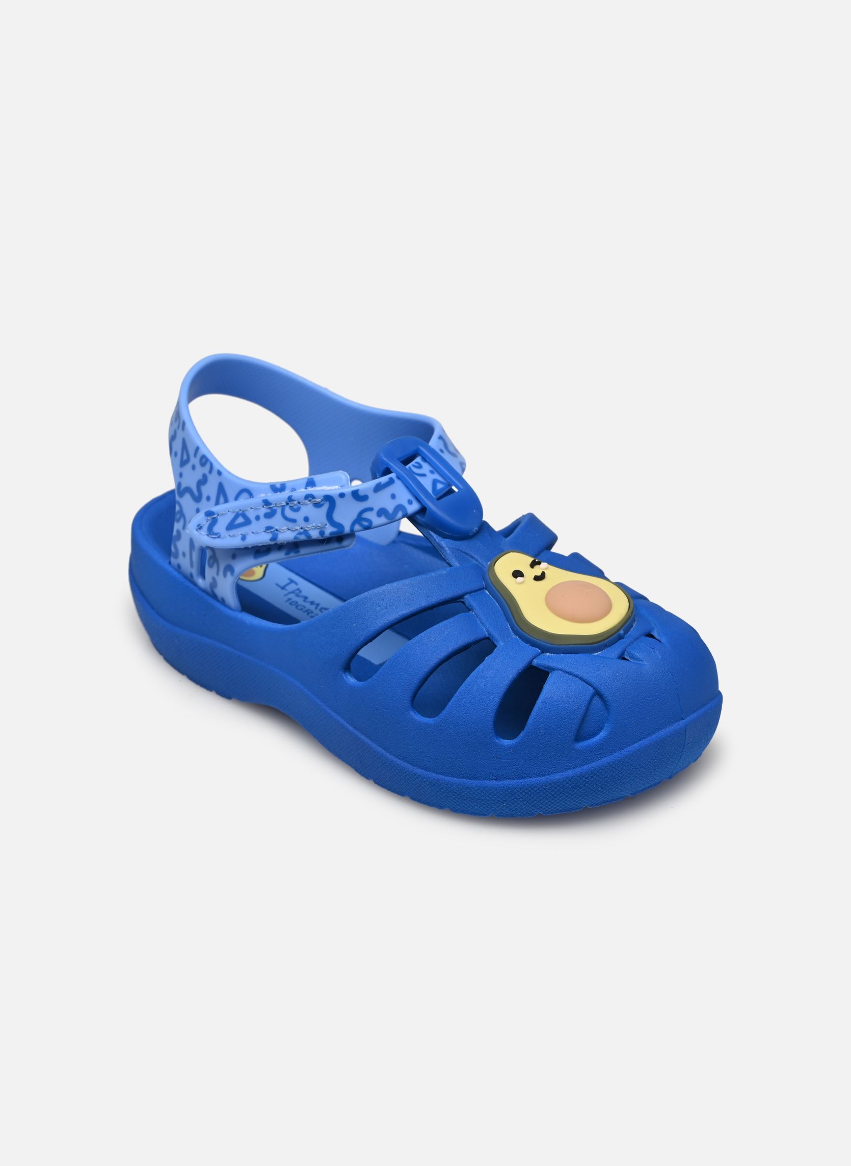 Sandales et nu pieds Ipanema Ipanema Summer X Baby pour Enfant