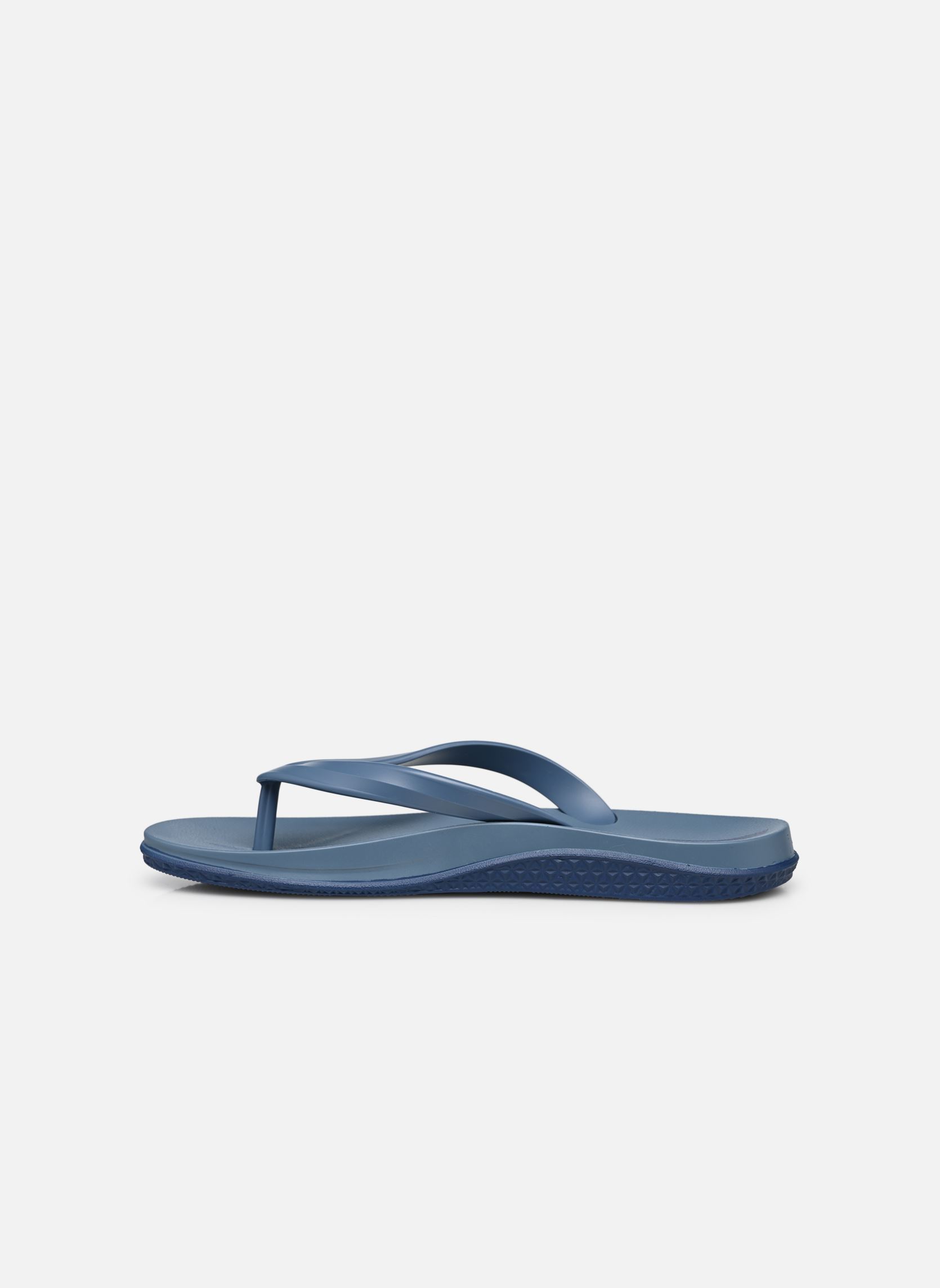 Flip-Flops Ipanema Anatomic Lapa Ad herren blau Ipanema Flip-Flops Ipanema Anatomic Lapa Ad herren blau Blue/blue