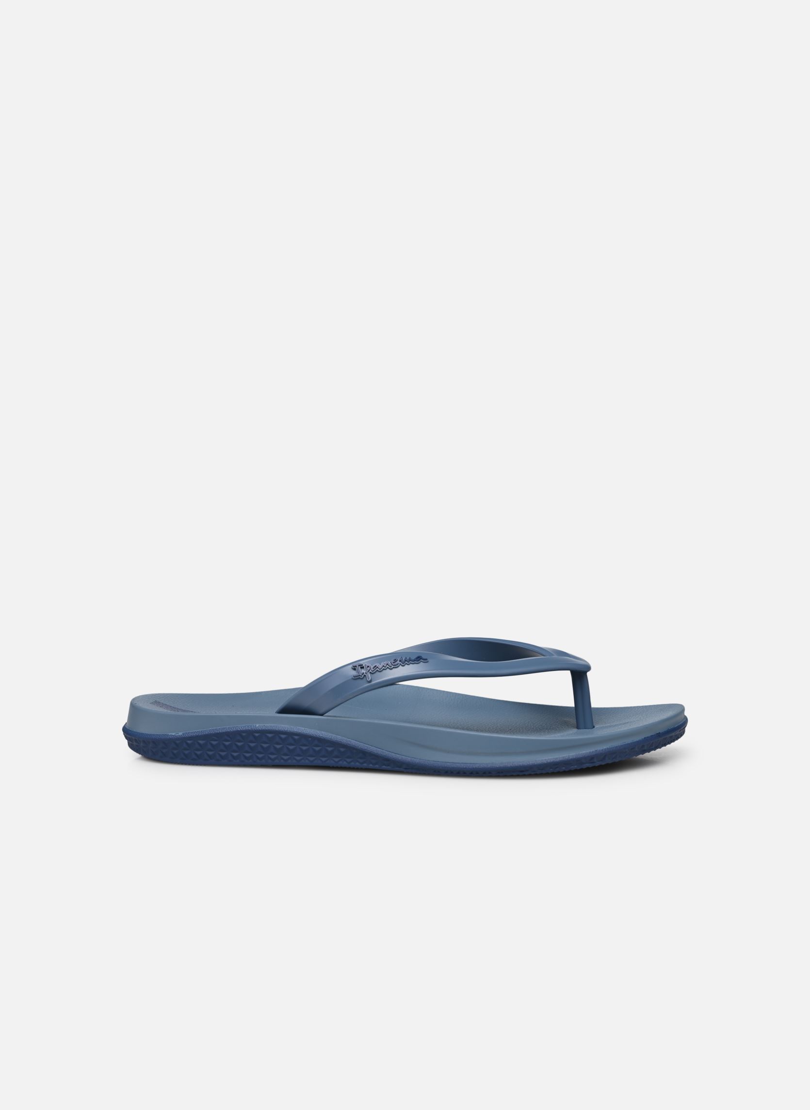 Flip-Flops Ipanema Anatomic Lapa Ad herren blau Ipanema Flip-Flops Ipanema Anatomic Lapa Ad herren blau Blue/blue