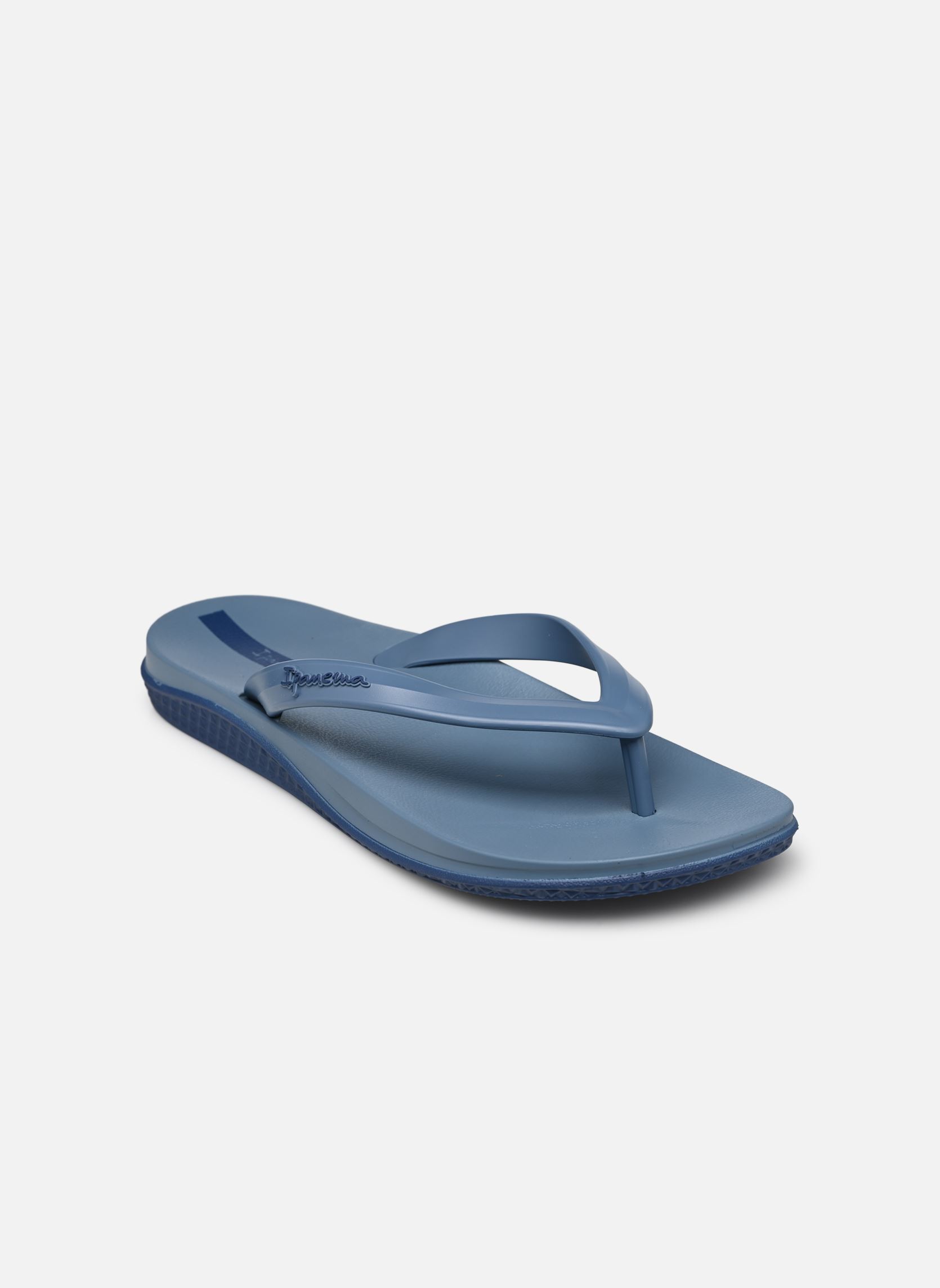 Tongs Ipanema IPANEMA ANATOMIC LAPA AD - vue 4