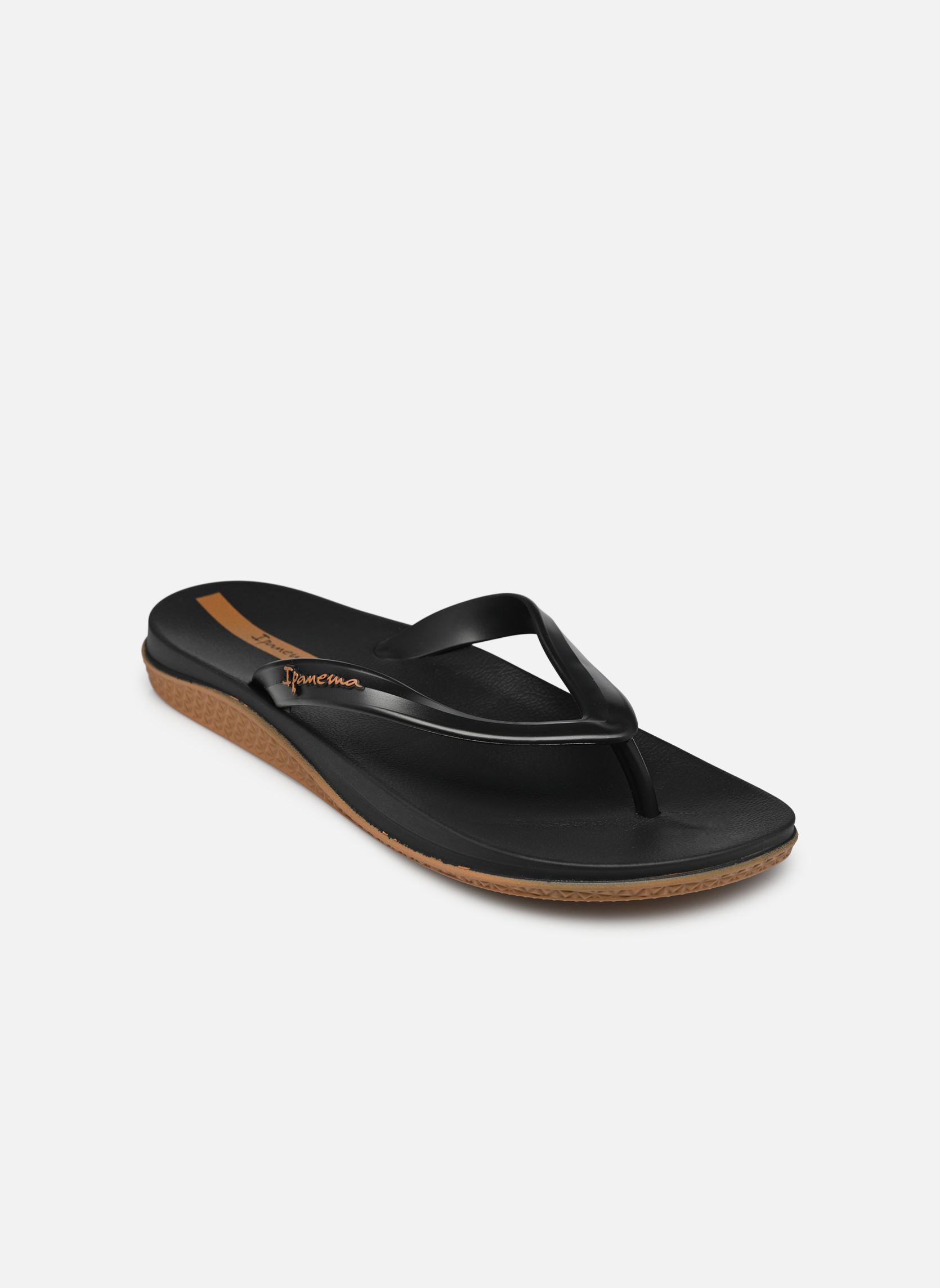 Tongs Ipanema IPANEMA ANATOMIC LAPA AD - vue 3