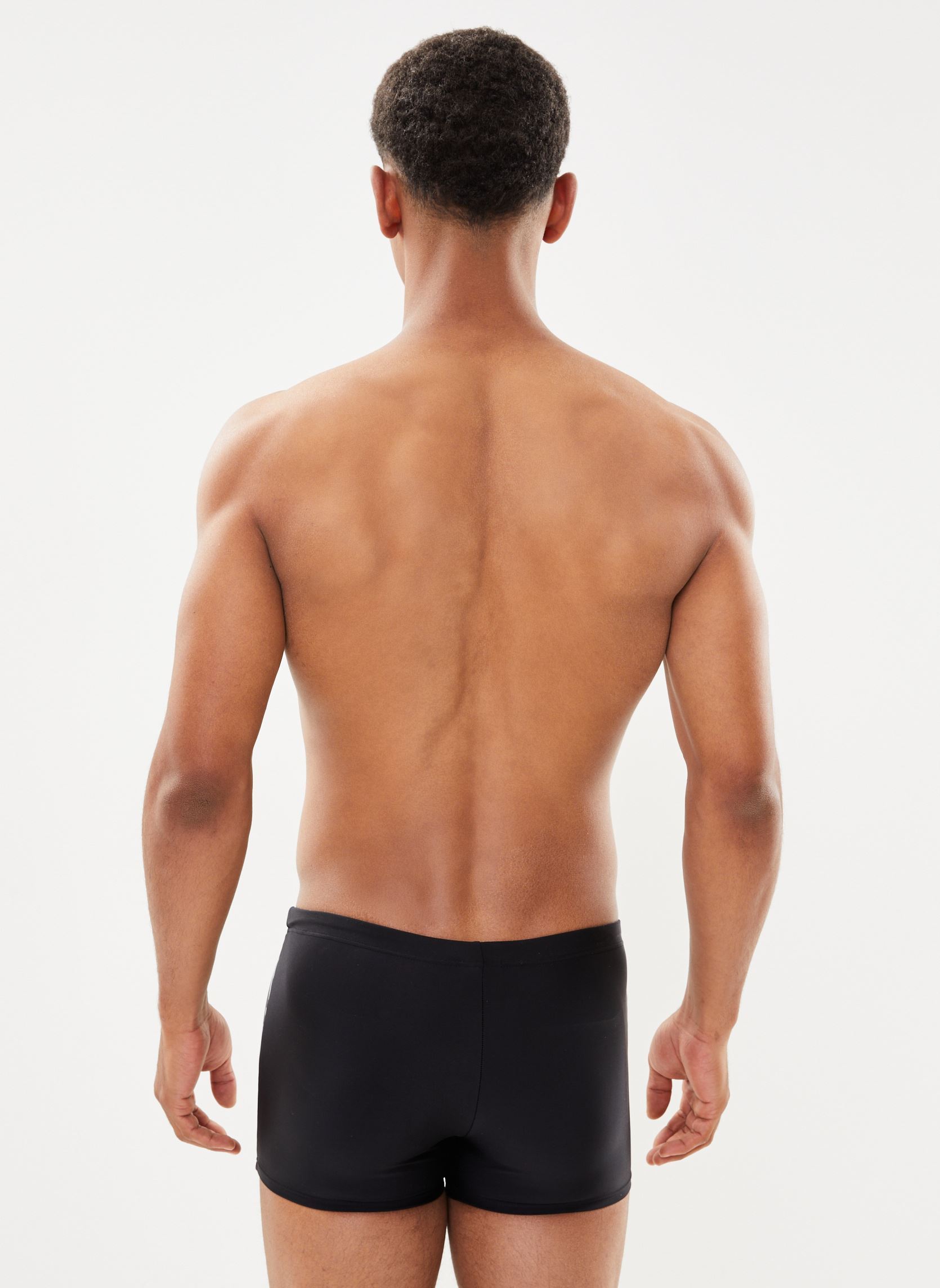 Short de bain Arena Byor Evo Hommes