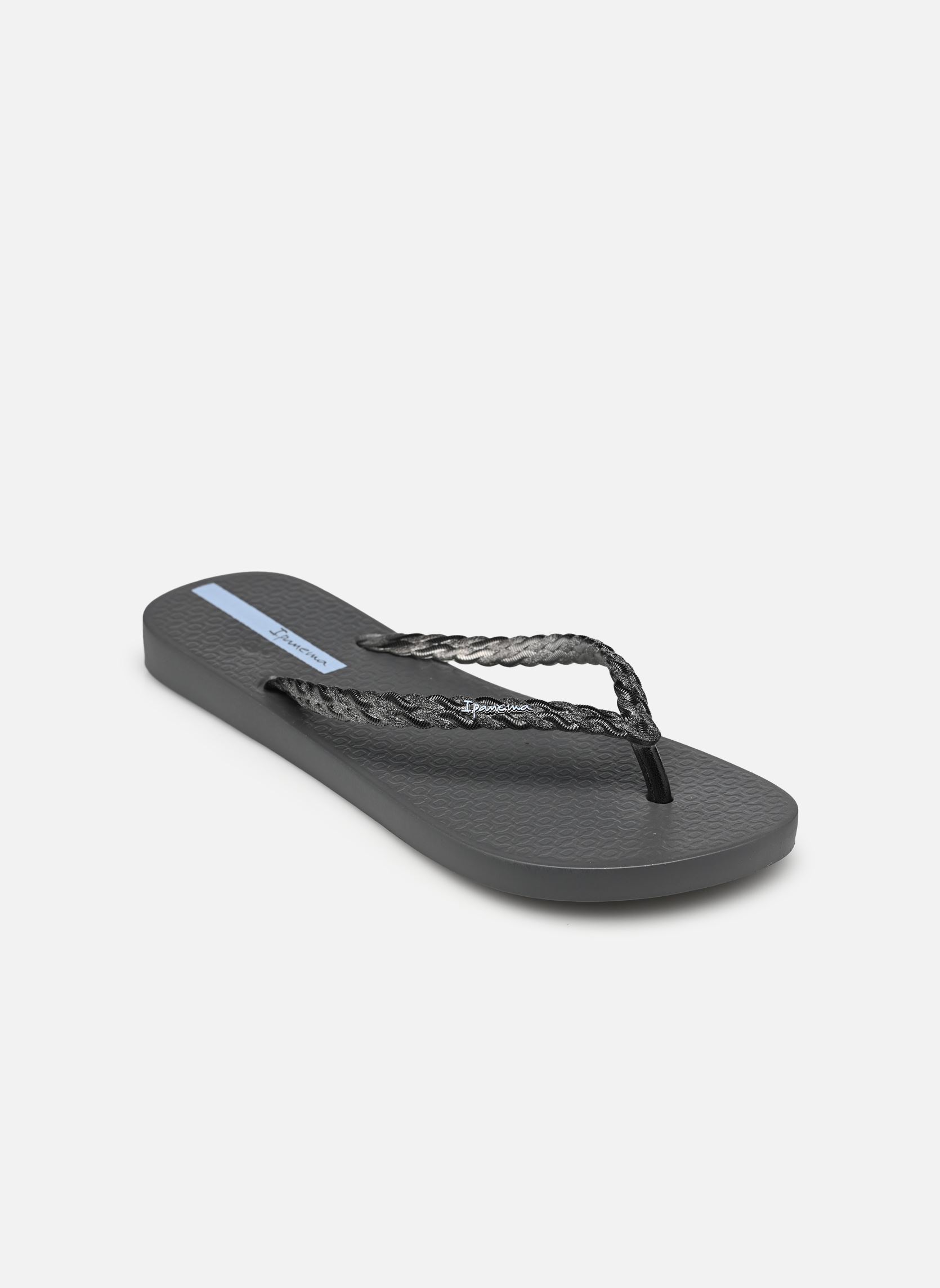 Tongs Ipanema Ipanema Exuberance Fem pour Femme - vue 2