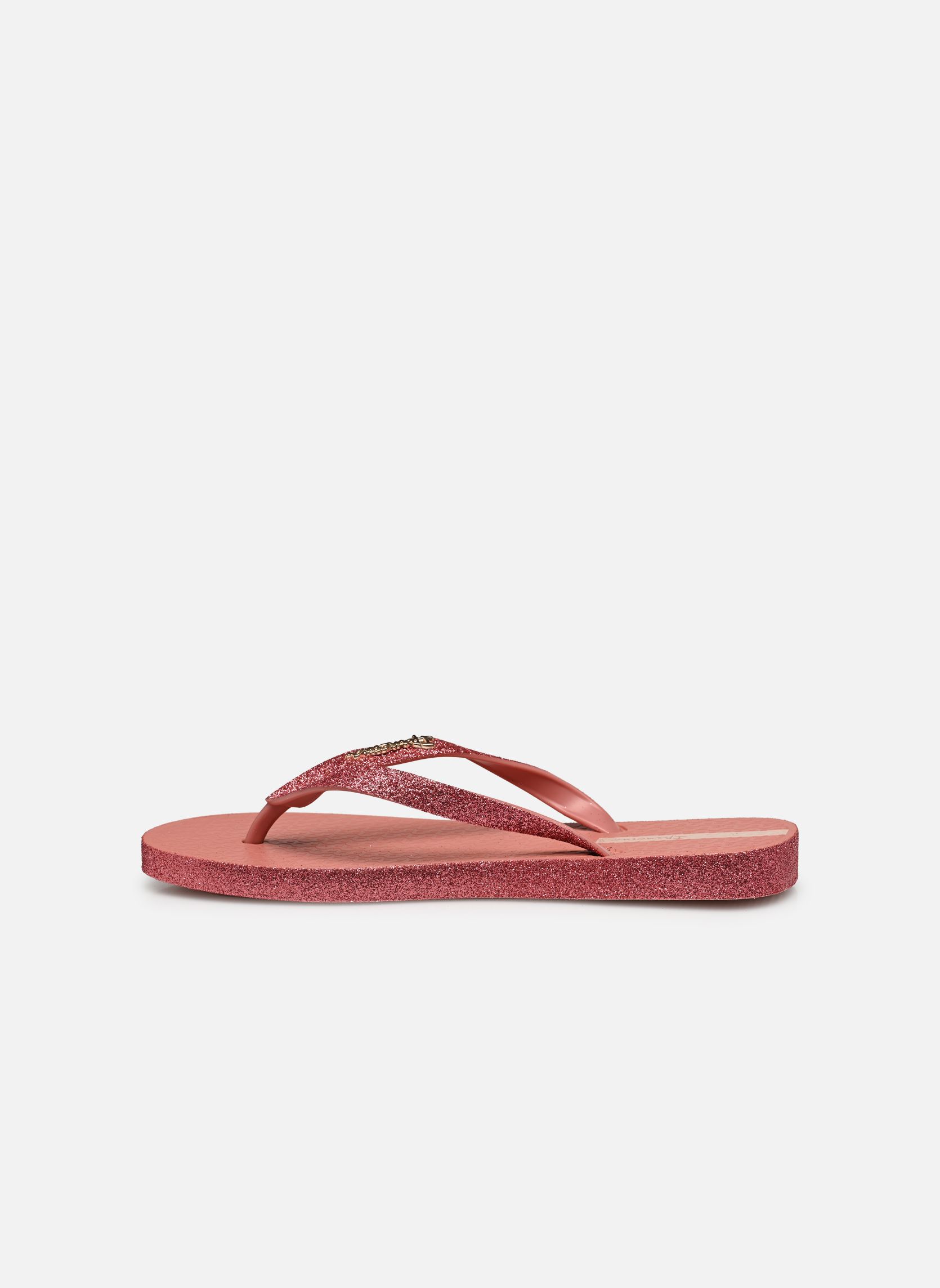 Flip-Flops Ipanema Maxi Glow Fem damen rosa Ipanema Flip-Flops Ipanema Maxi Glow Fem damen rosa AK785