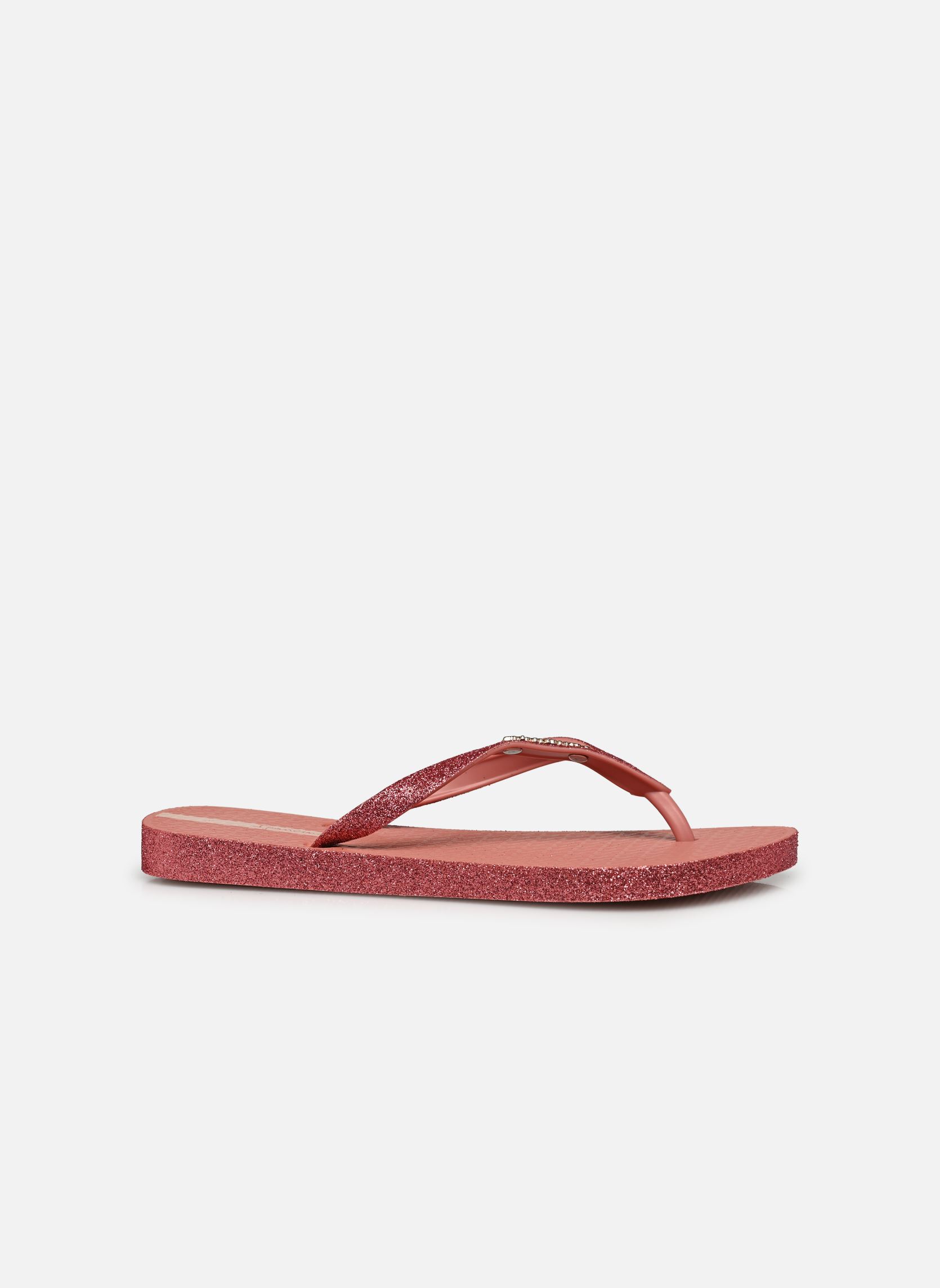 Flip-Flops Ipanema Maxi Glow Fem damen rosa Ipanema Flip-Flops Ipanema Maxi Glow Fem damen rosa AK785