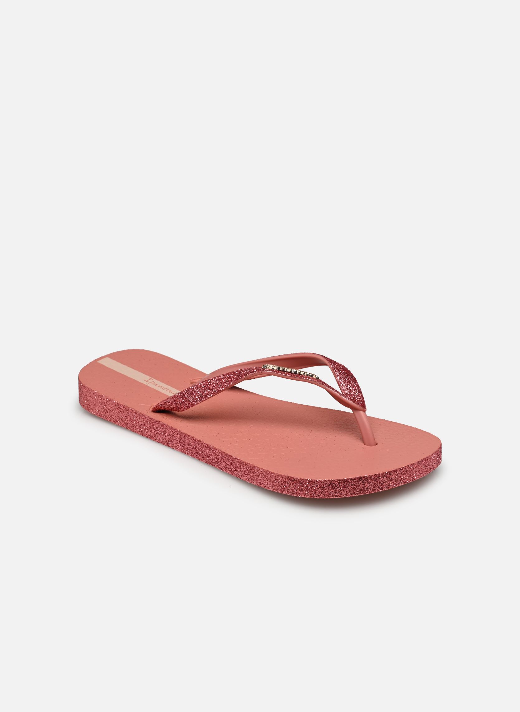 Tongs Ipanema Tong à Enfiler Maxi Glow 35 / - vue 4