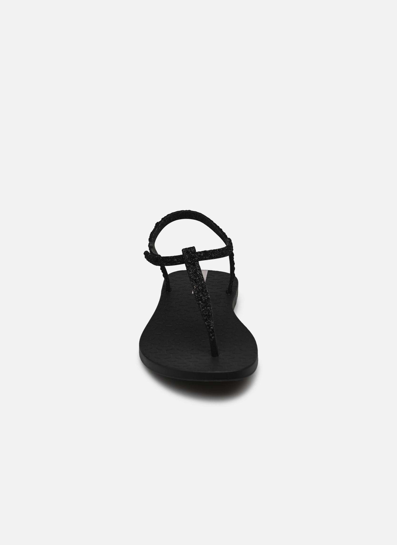 Sandalen Ipanema Class Brilha Fem damen schwarz Ipanema Sandalen Ipanema Class Brilha Fem damen schwarz Black