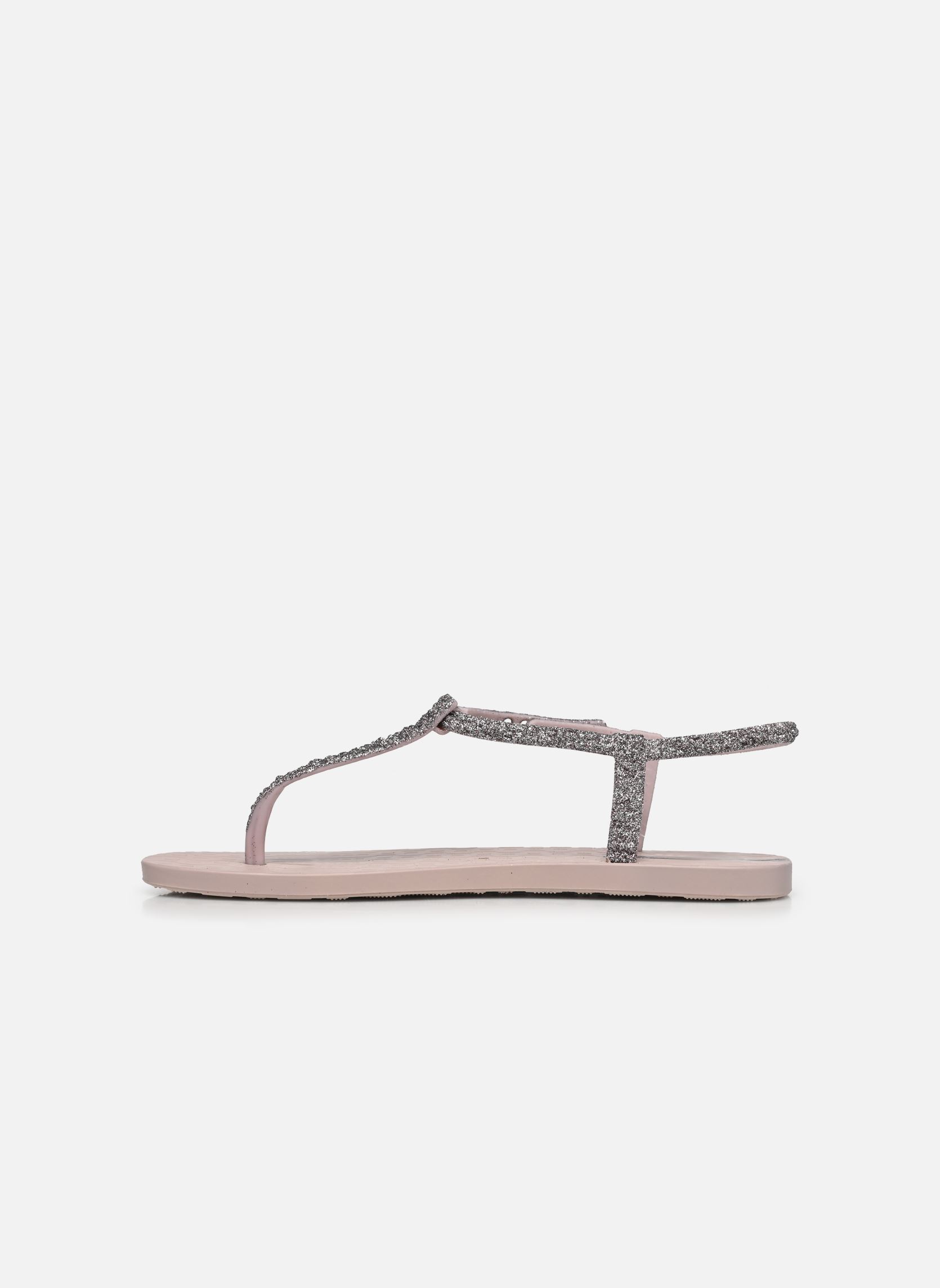 Sandalen Ipanema Class Brilha Fem damen rosa Ipanema Sandalen Ipanema Class Brilha Fem damen rosa AM390