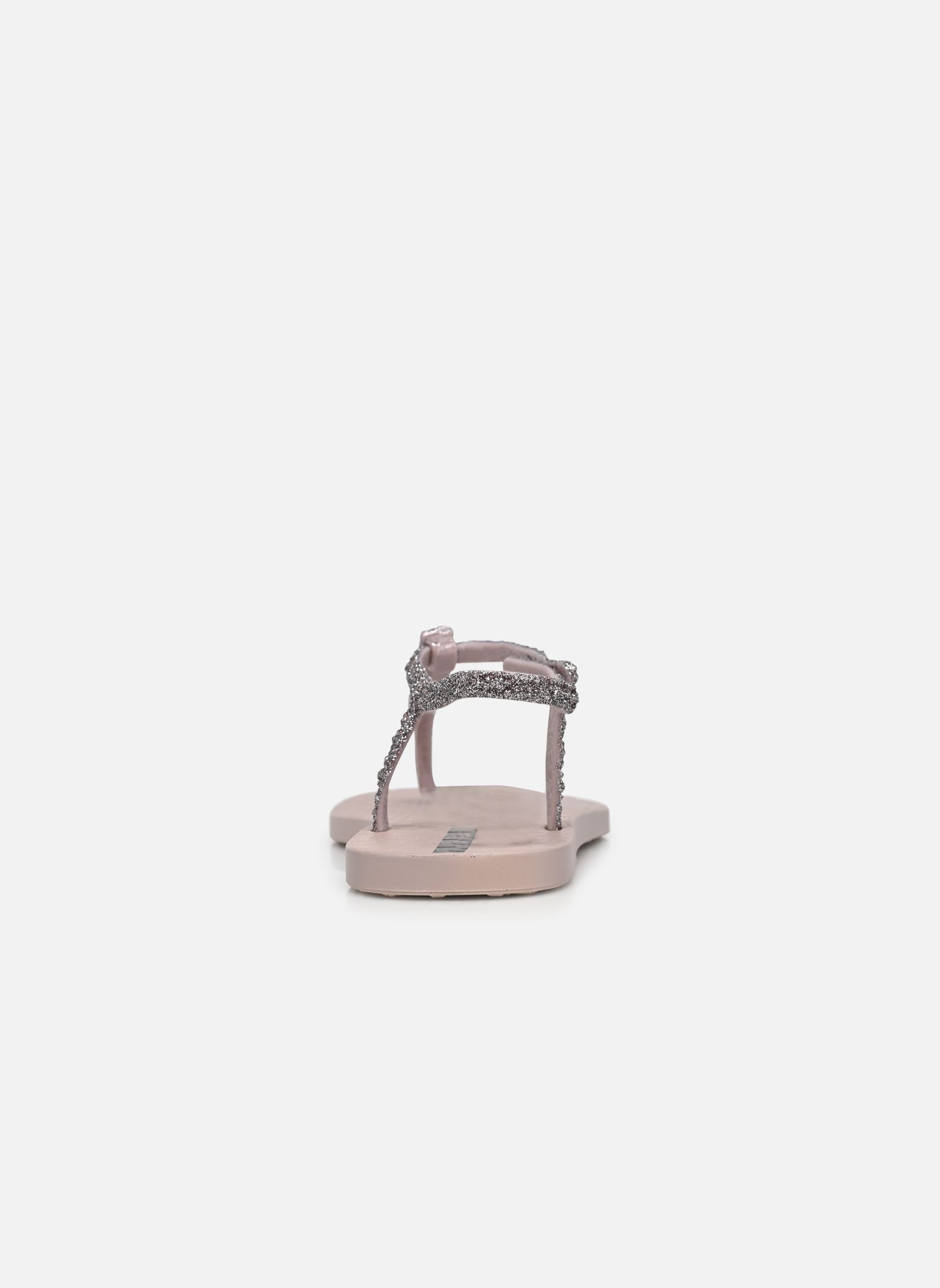 Sandalen Ipanema Class Brilha Fem damen rosa Ipanema Sandalen Ipanema Class Brilha Fem damen rosa AM390