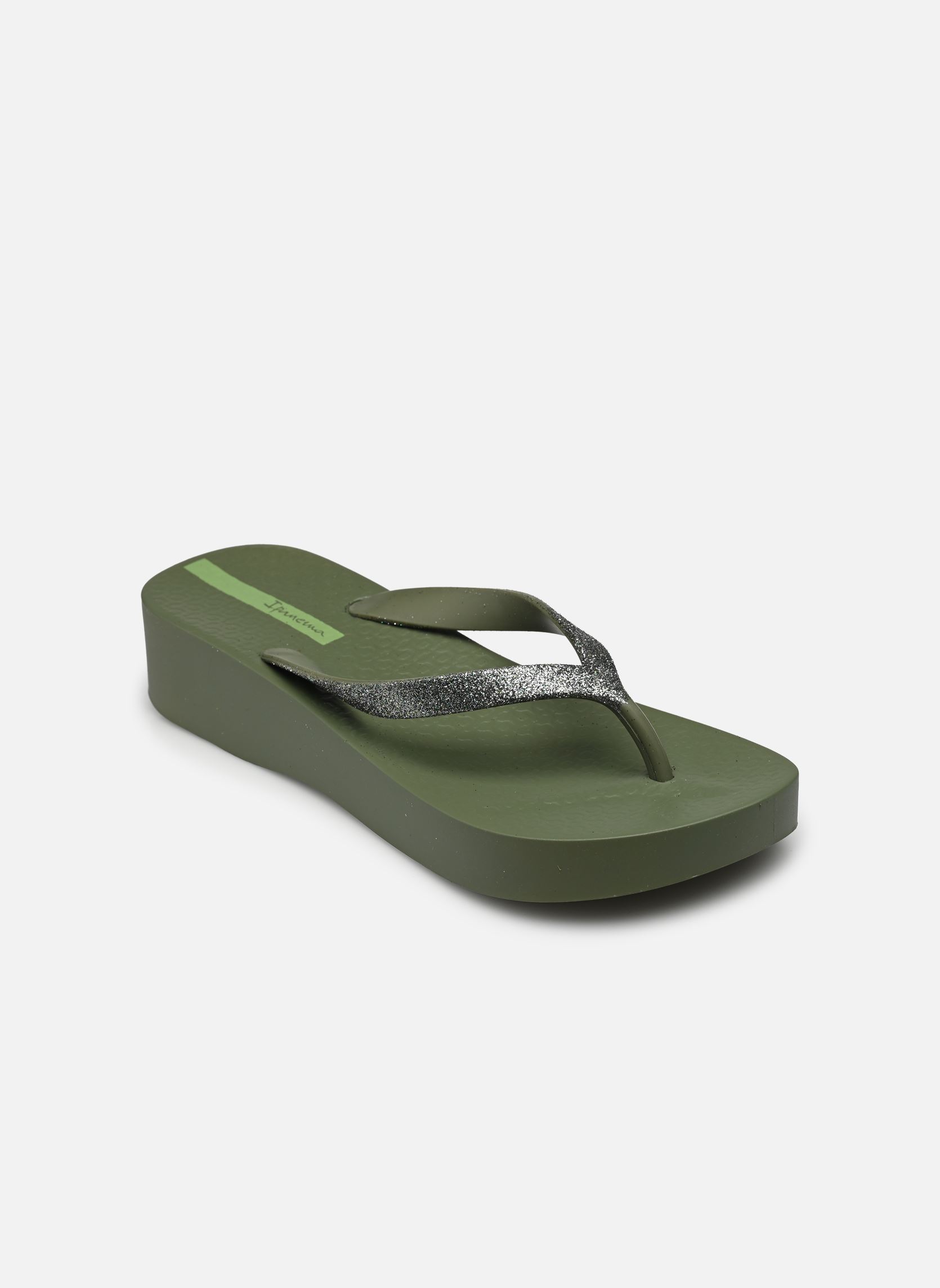 Tongs Ipanema 83386 - vue 6