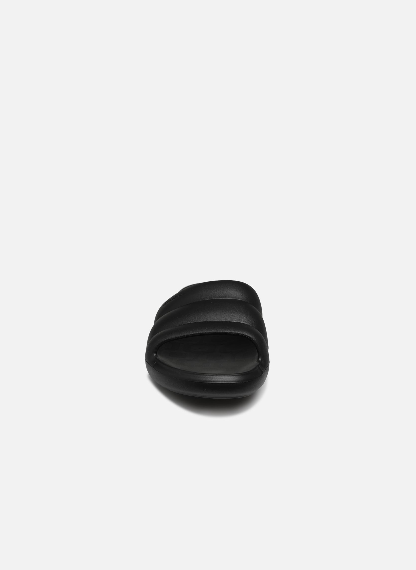 Sandales de plage Ipanema Bliss Slide Fem femme noir Ipanema Sandales de plage Ipanema Bliss Slide Fem femme noir Black