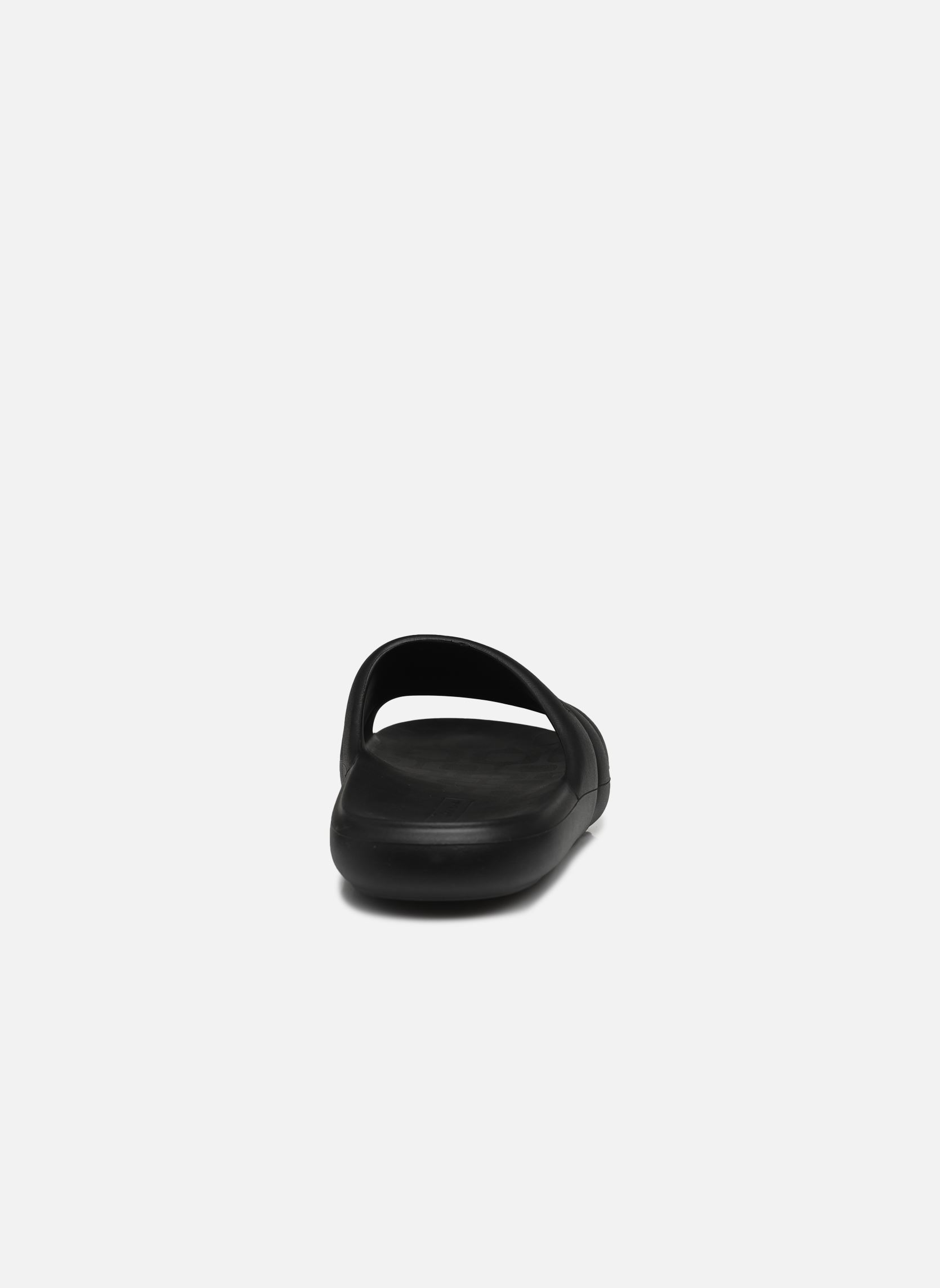 Sandales de plage Ipanema Bliss Slide Fem femme noir Ipanema Sandales de plage Ipanema Bliss Slide Fem femme noir Black