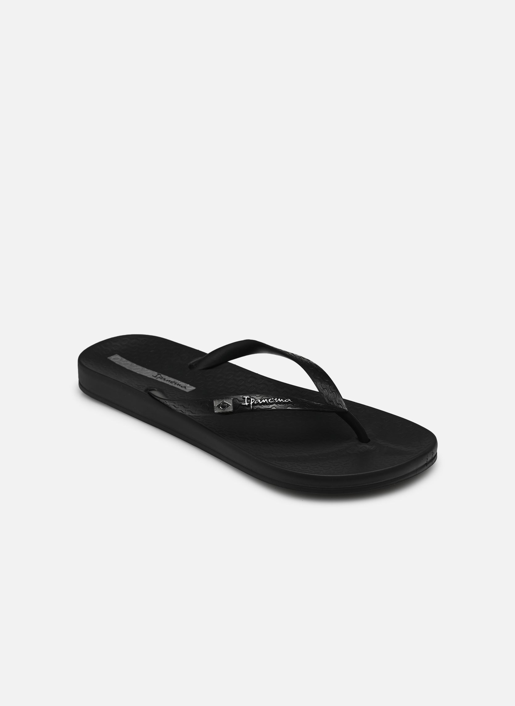 Tongs Ipanema IPANEMA ANAT BRASILIDADE FEM - vue 4