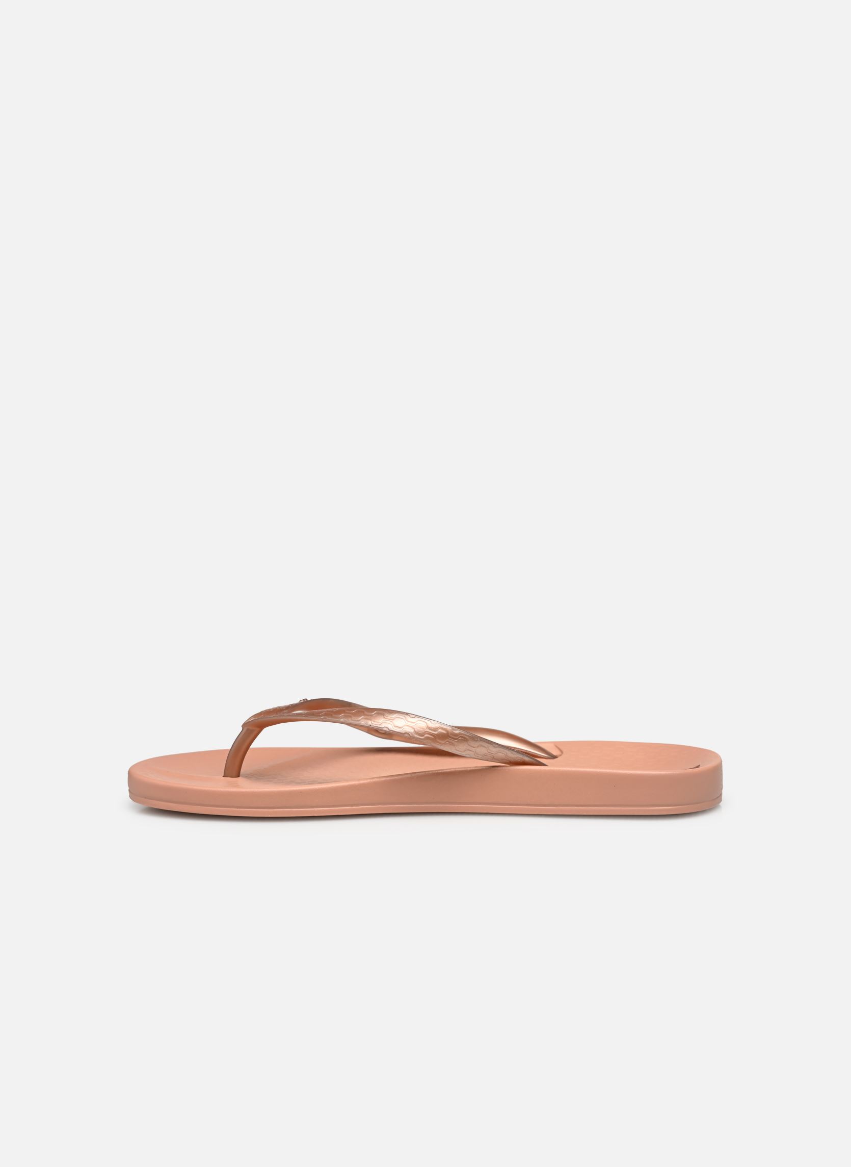 Flip-Flops Ipanema Anatomic Brasilidade Fem damen rosa Ipanema Flip-Flops Ipanema Anatomic Brasilidade Fem damen rosa AR849