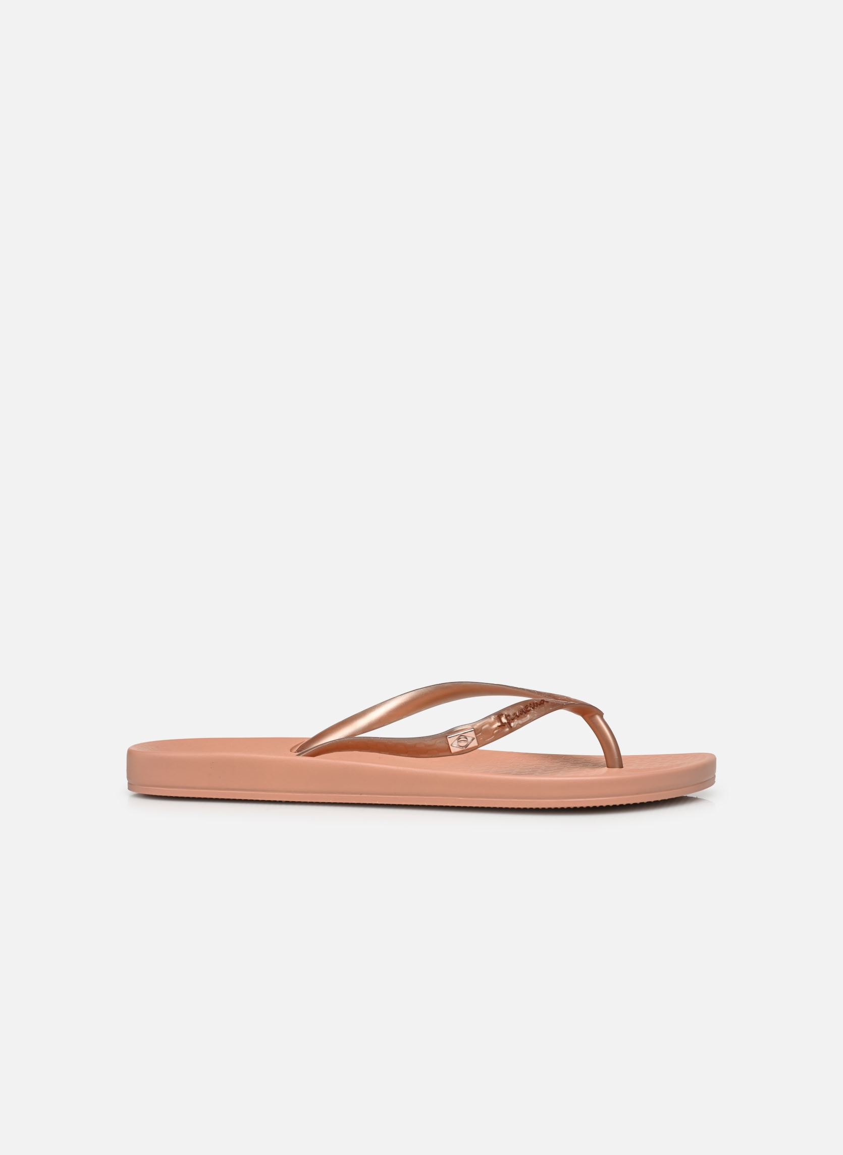 Flip-Flops Ipanema Anatomic Brasilidade Fem damen rosa Ipanema Flip-Flops Ipanema Anatomic Brasilidade Fem damen rosa AR849