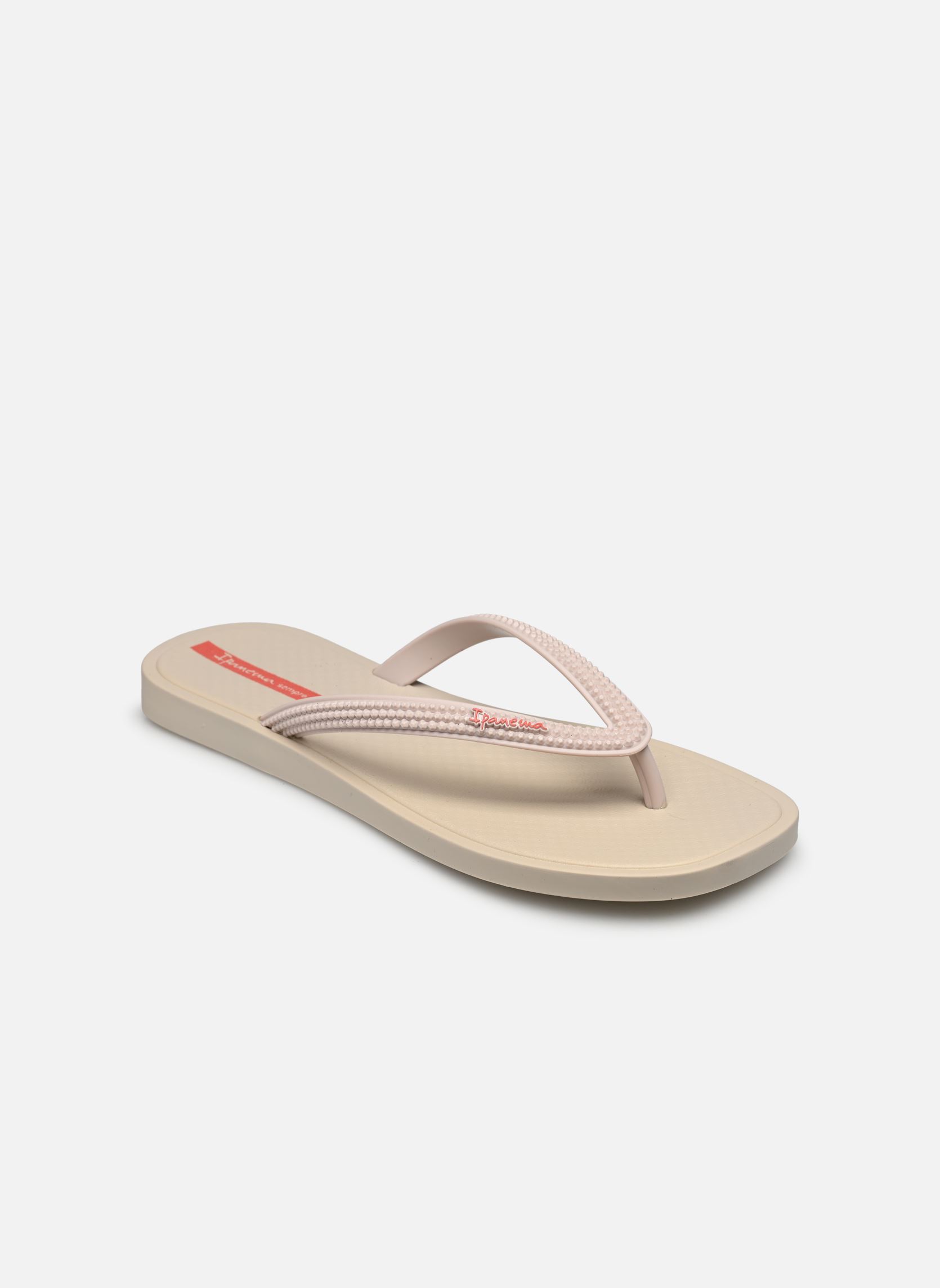 Tongs Ipanema Ipanema Solar Thong Fem pour Femme
