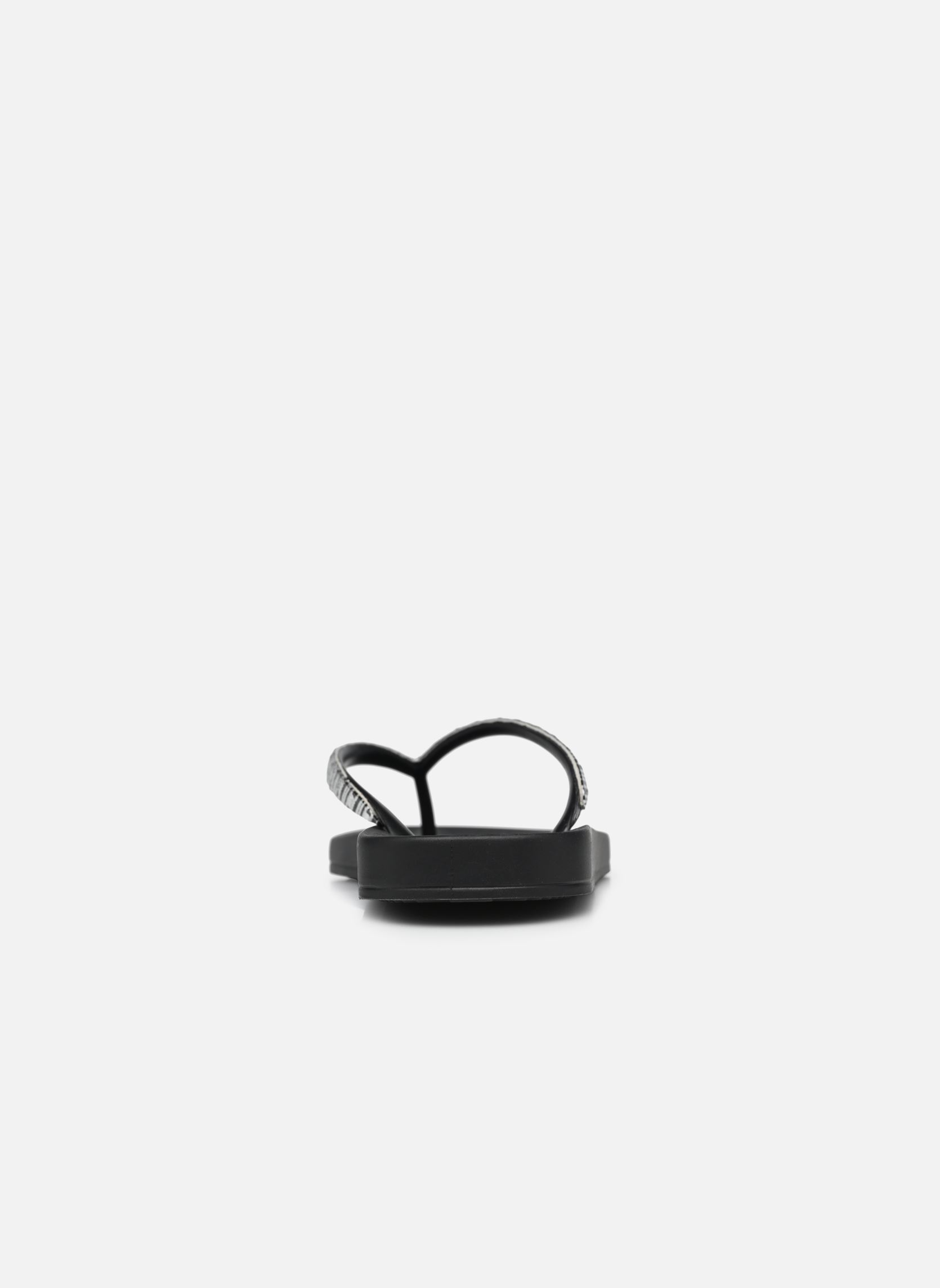 Chanclas Ipanema Mesh VII Fem mujer negro Ipanema Chanclas Ipanema Mesh VII Fem mujer negro BLACK/BLACK/DARK GREY