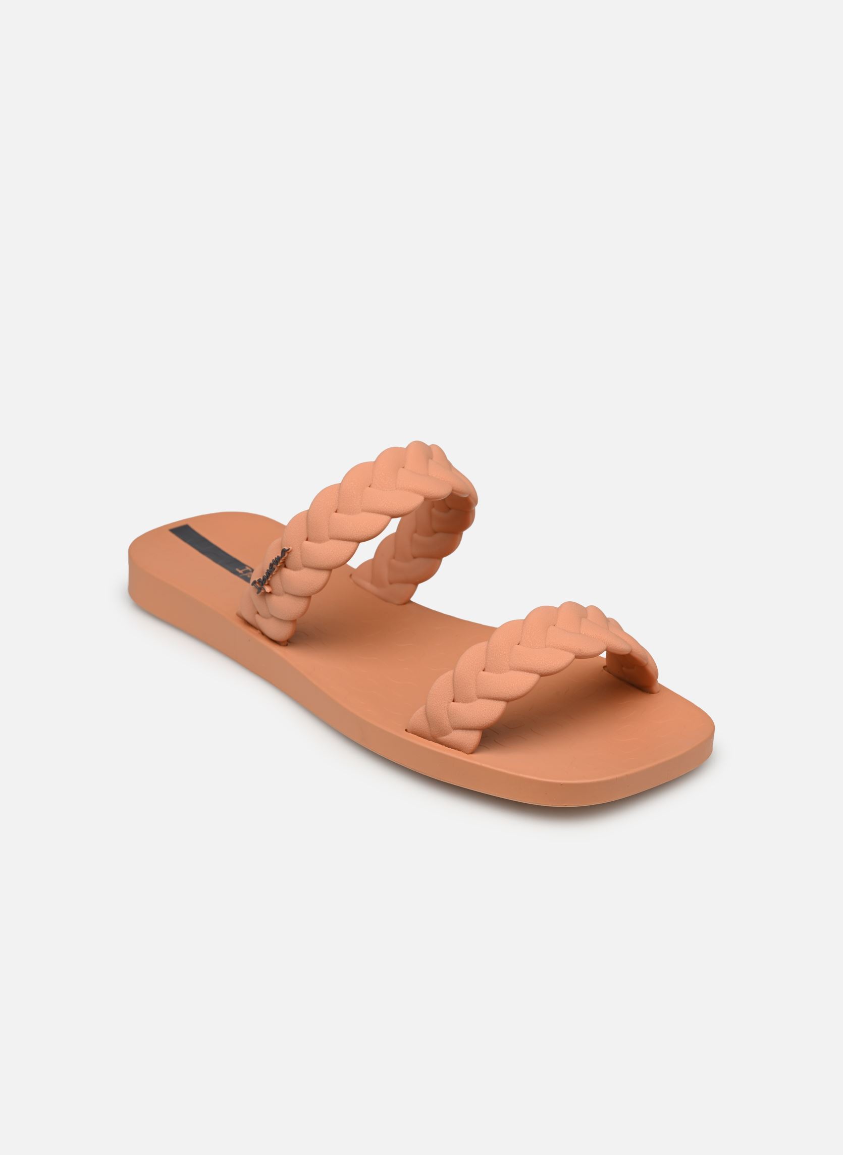 Mules et sabots Ipanema Ipanema Fever Slide Fem pour Femme - vue 1