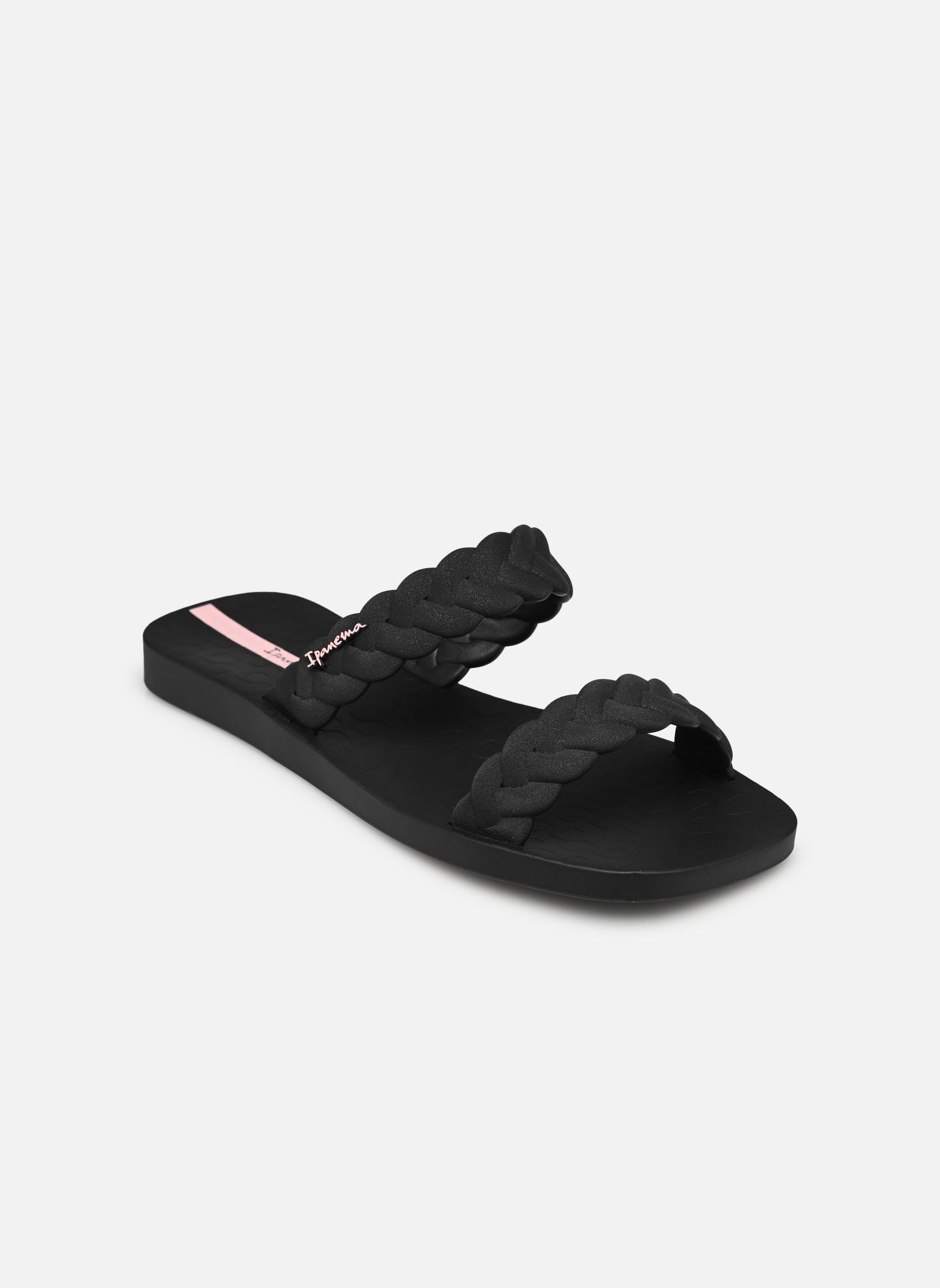 Mules et sabots Ipanema Ipanema Fever Slide Fem pour Femme - vue 2
