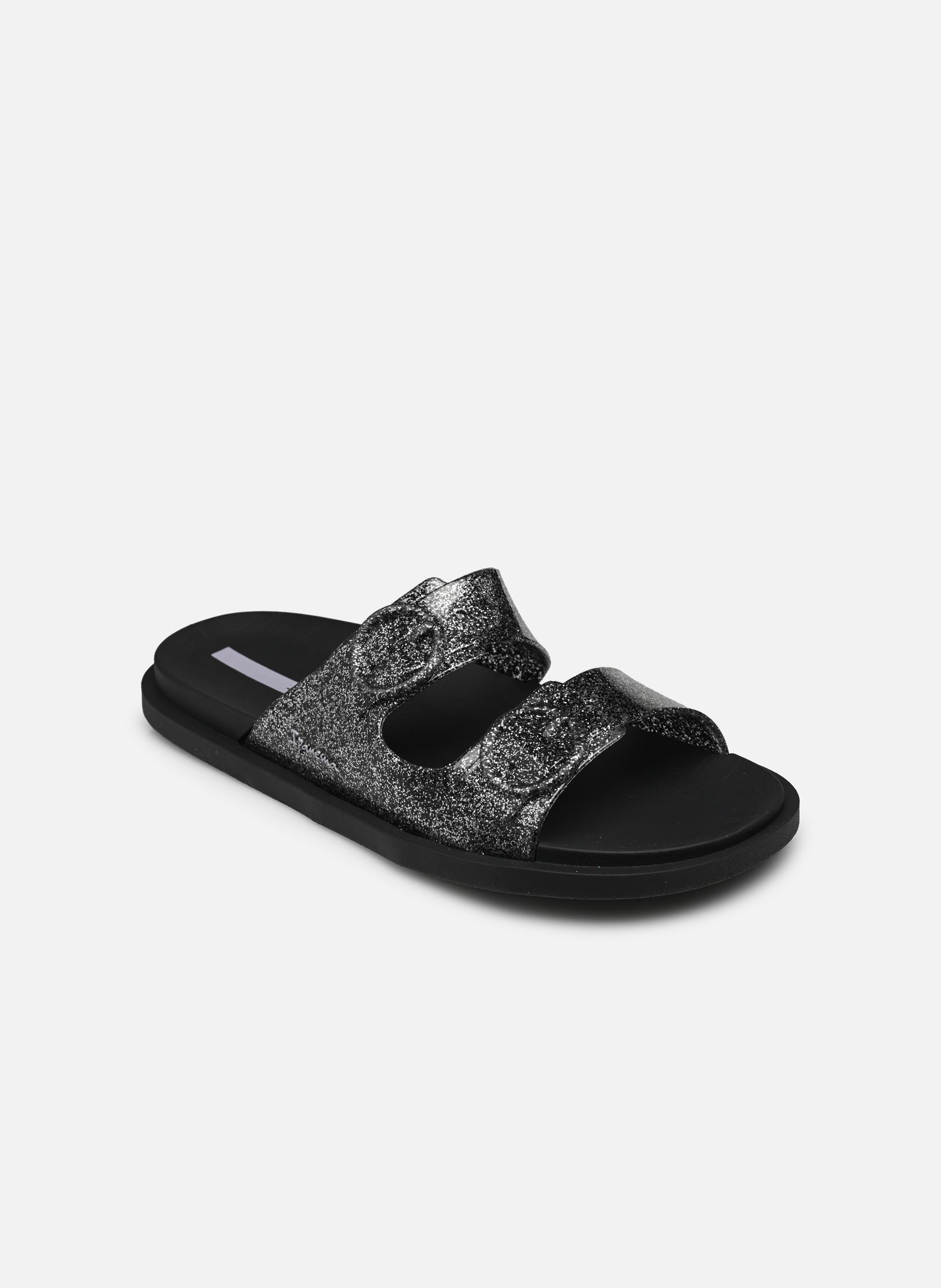 Mules et sabots Ipanema Ipanema Follow Fem pour Femme - vue 4