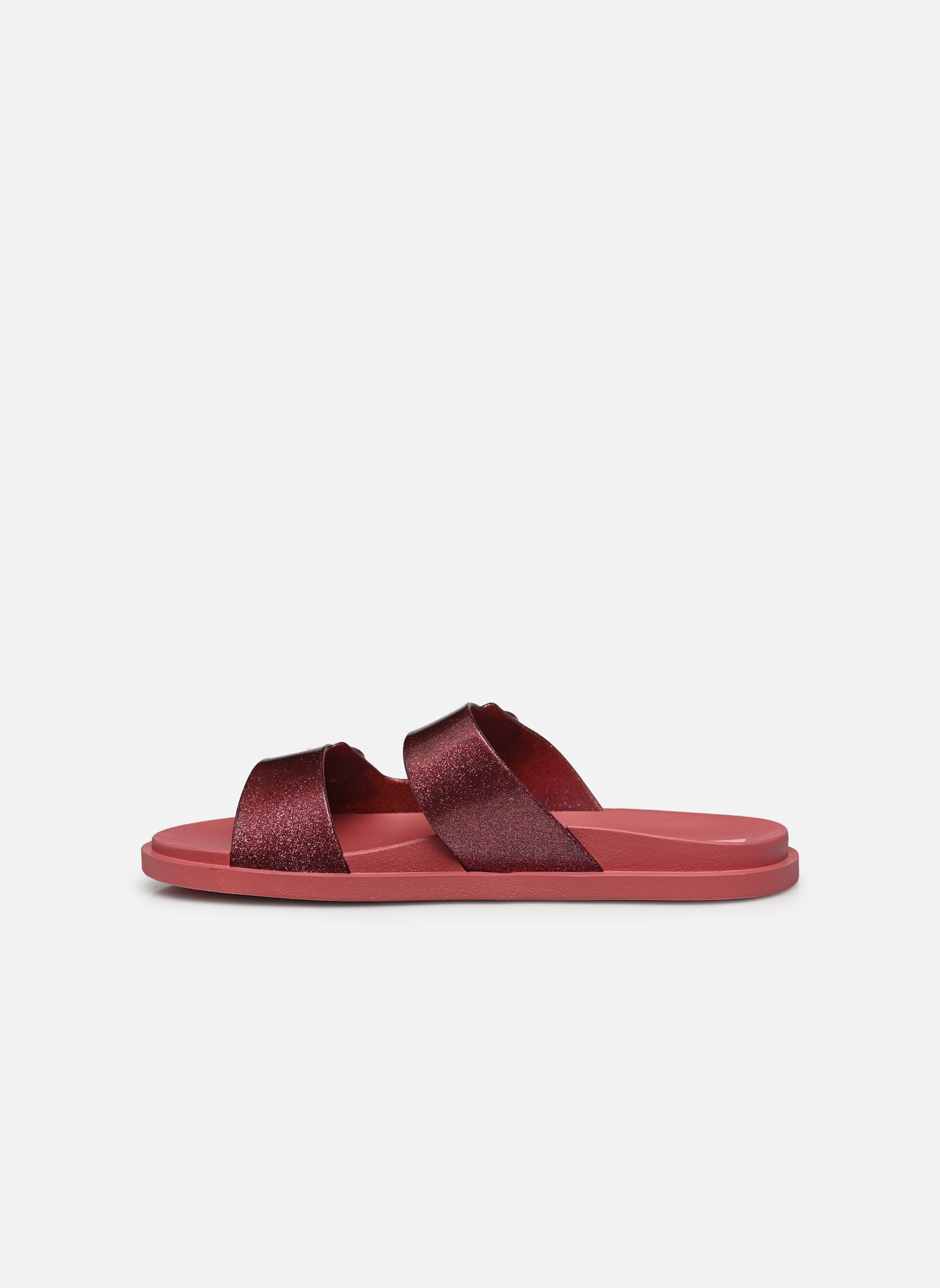 Mules Ipanema Follow Fem femme rose Ipanema Mules Ipanema Follow Fem femme rose AR990