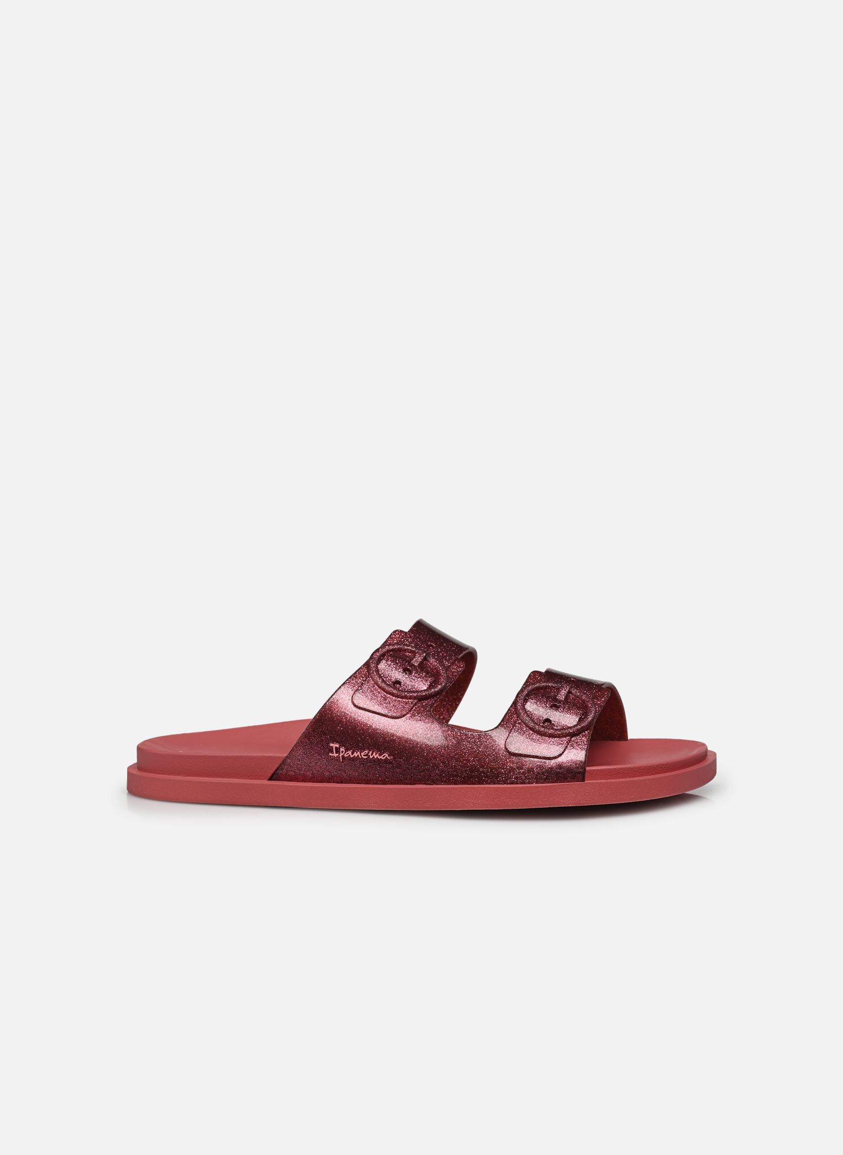 Mules Ipanema Follow Fem femme rose Ipanema Mules Ipanema Follow Fem femme rose AR990