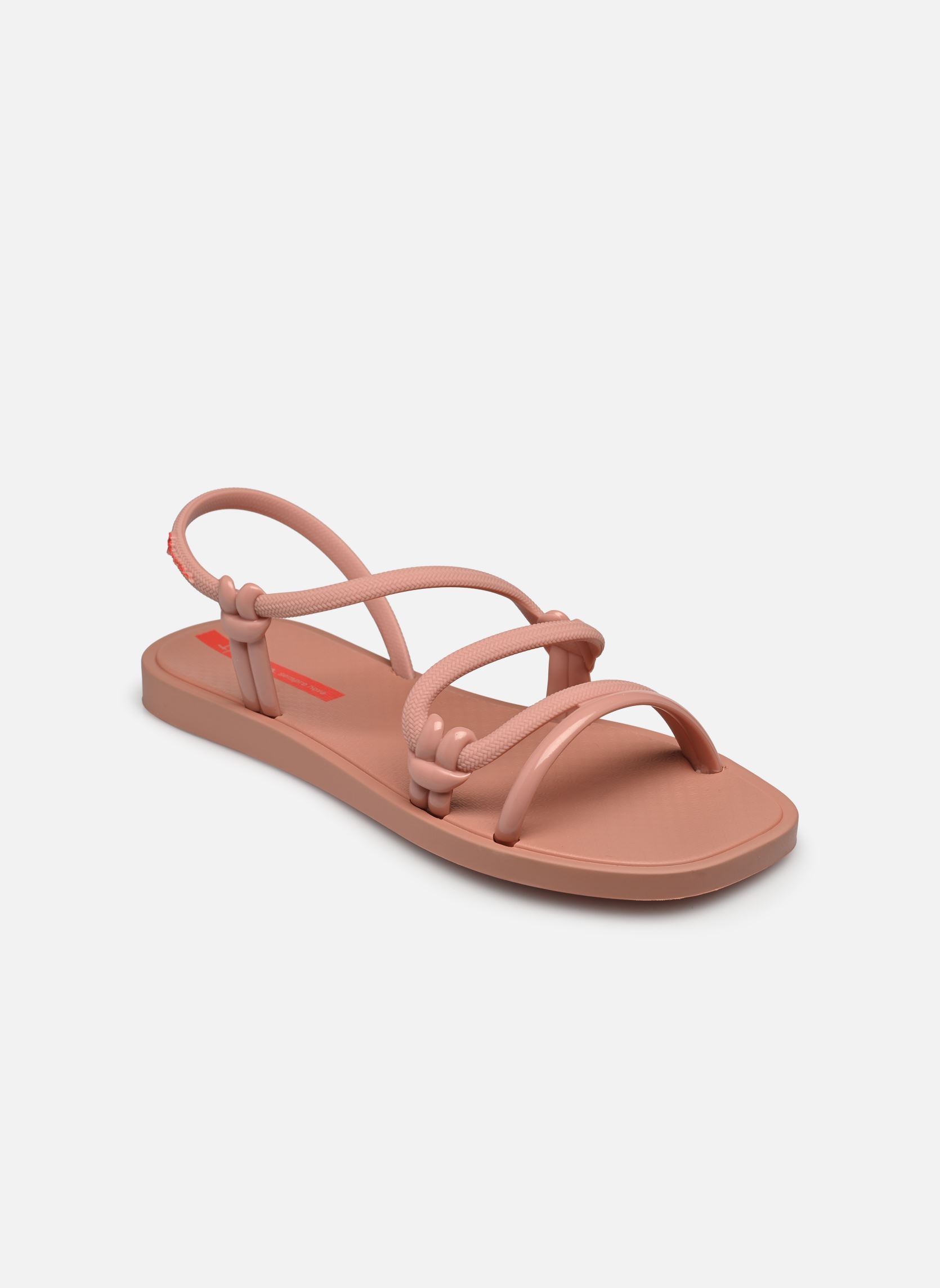 Sandales et nu pieds Ipanema Ipanema Solar Sandal Fem pour Femme