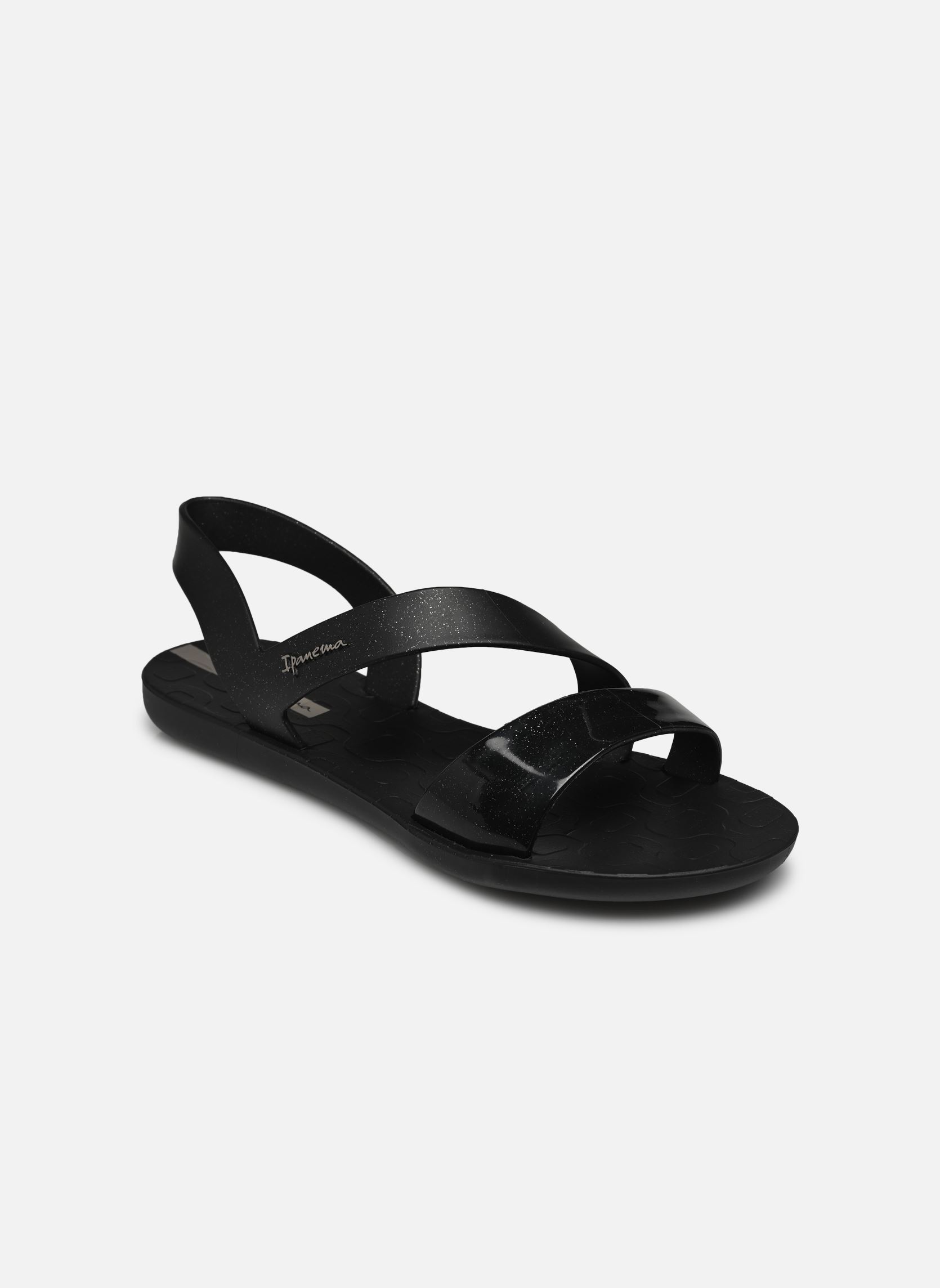 Sandales Ipanema IPANEMA VIBE SANDAL FEM - vue 2