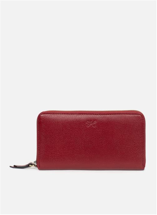Portefeuille Betty Boop - Collection Portefeuille Betty Boop - Collection