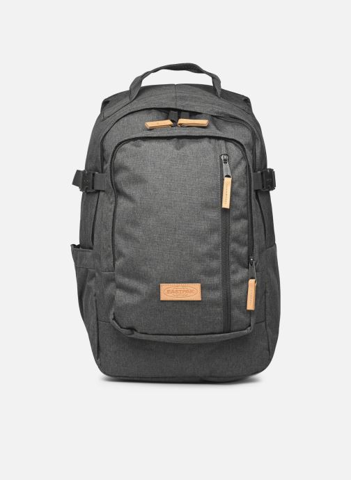 Sac à Dos Eastpak Morius Pixel Black Sac à Dos Eastpak Morius Pixel Black