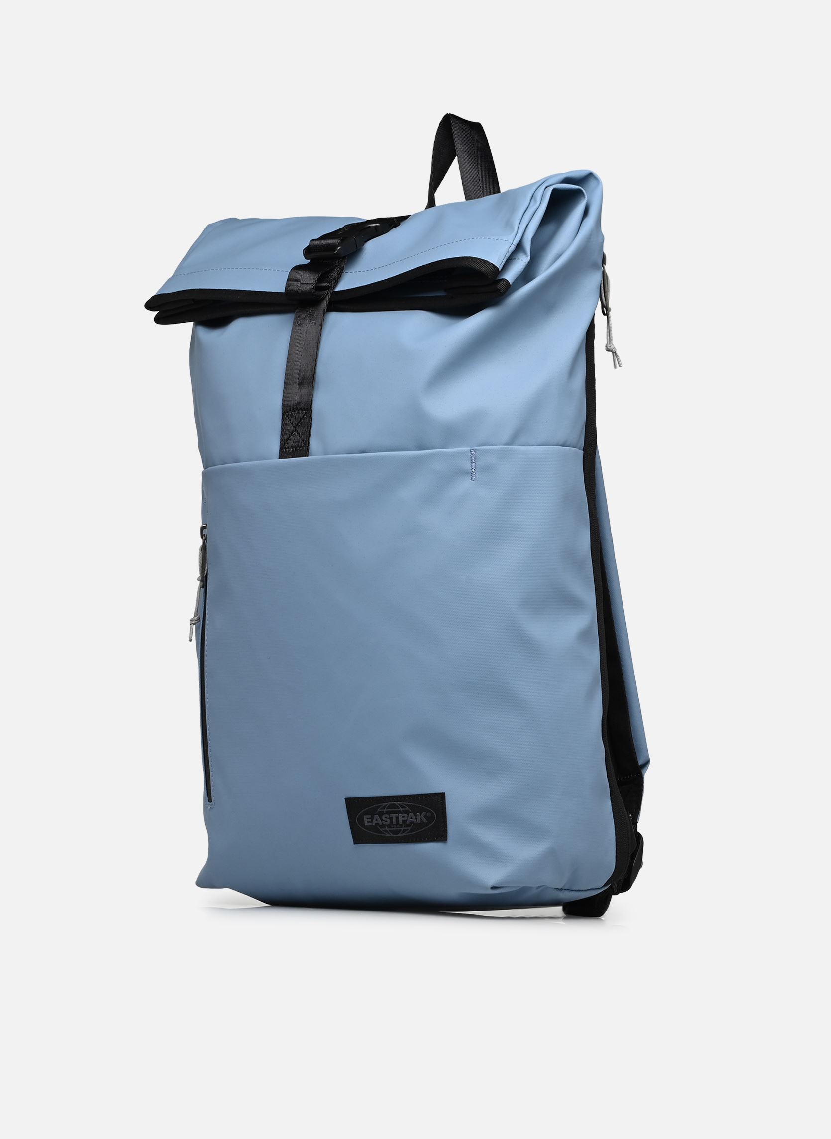 Rugtassen Up Roll blauw Eastpak Rugtassen Up Roll blauw TARP DUST BLUE
