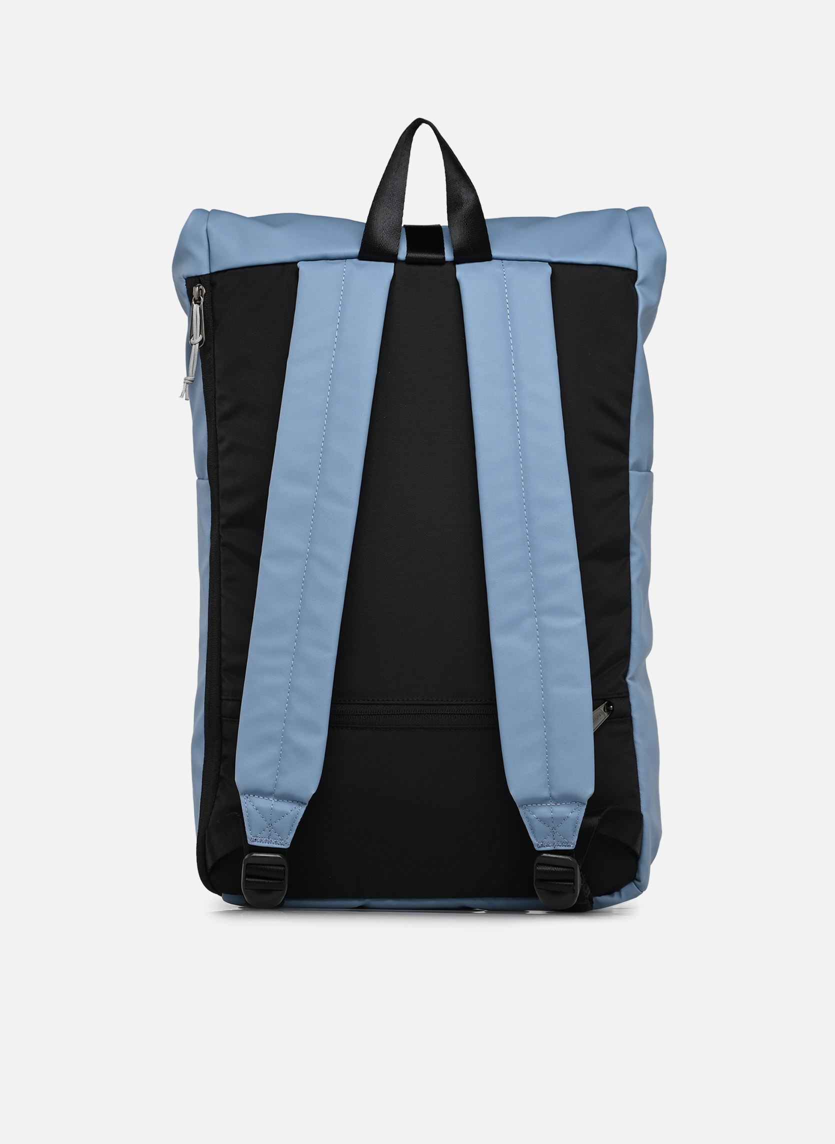 Rugtassen Up Roll blauw Eastpak Rugtassen Up Roll blauw TARP DUST BLUE