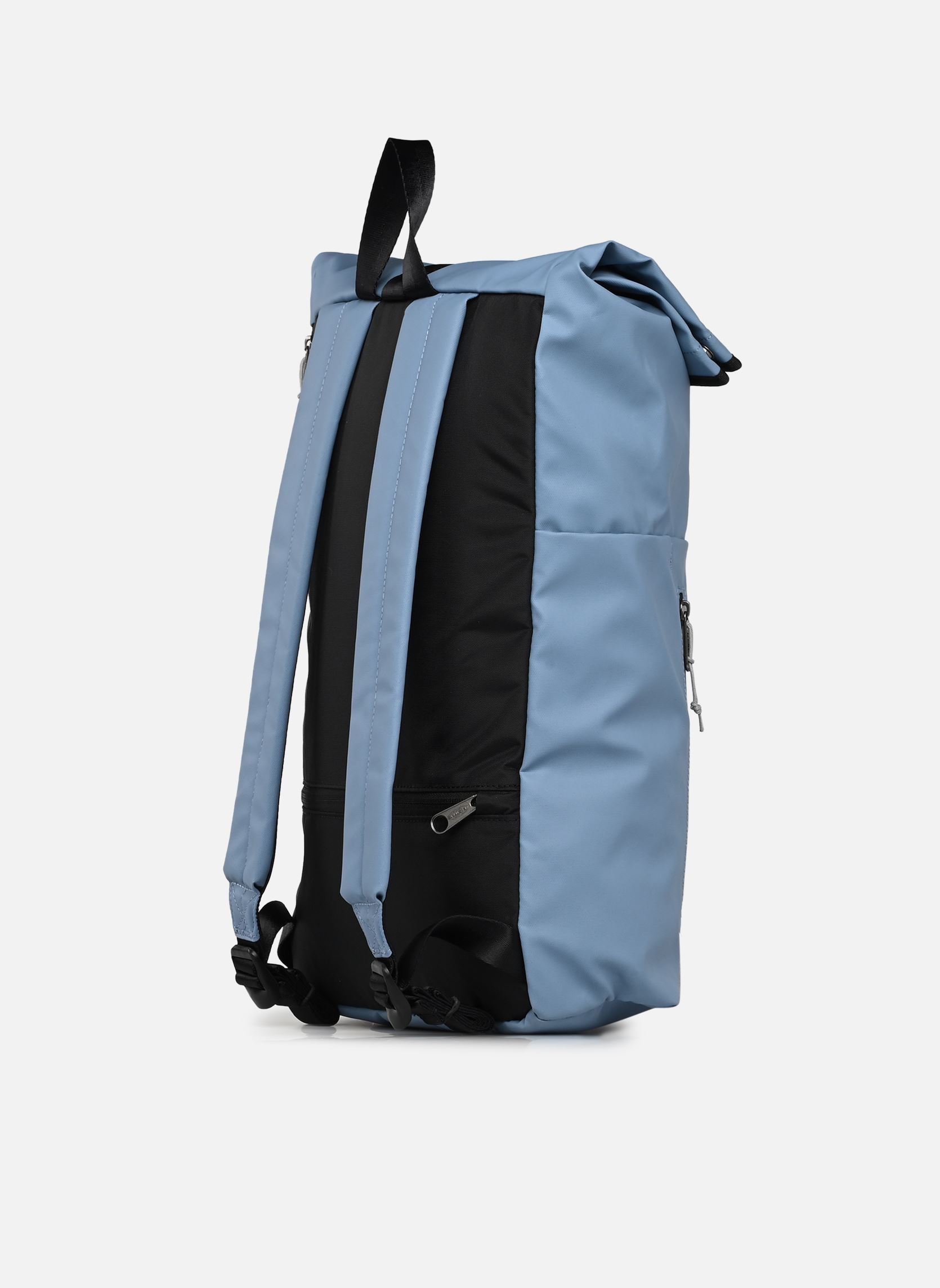 Rugtassen Up Roll blauw Eastpak Rugtassen Up Roll blauw TARP DUST BLUE