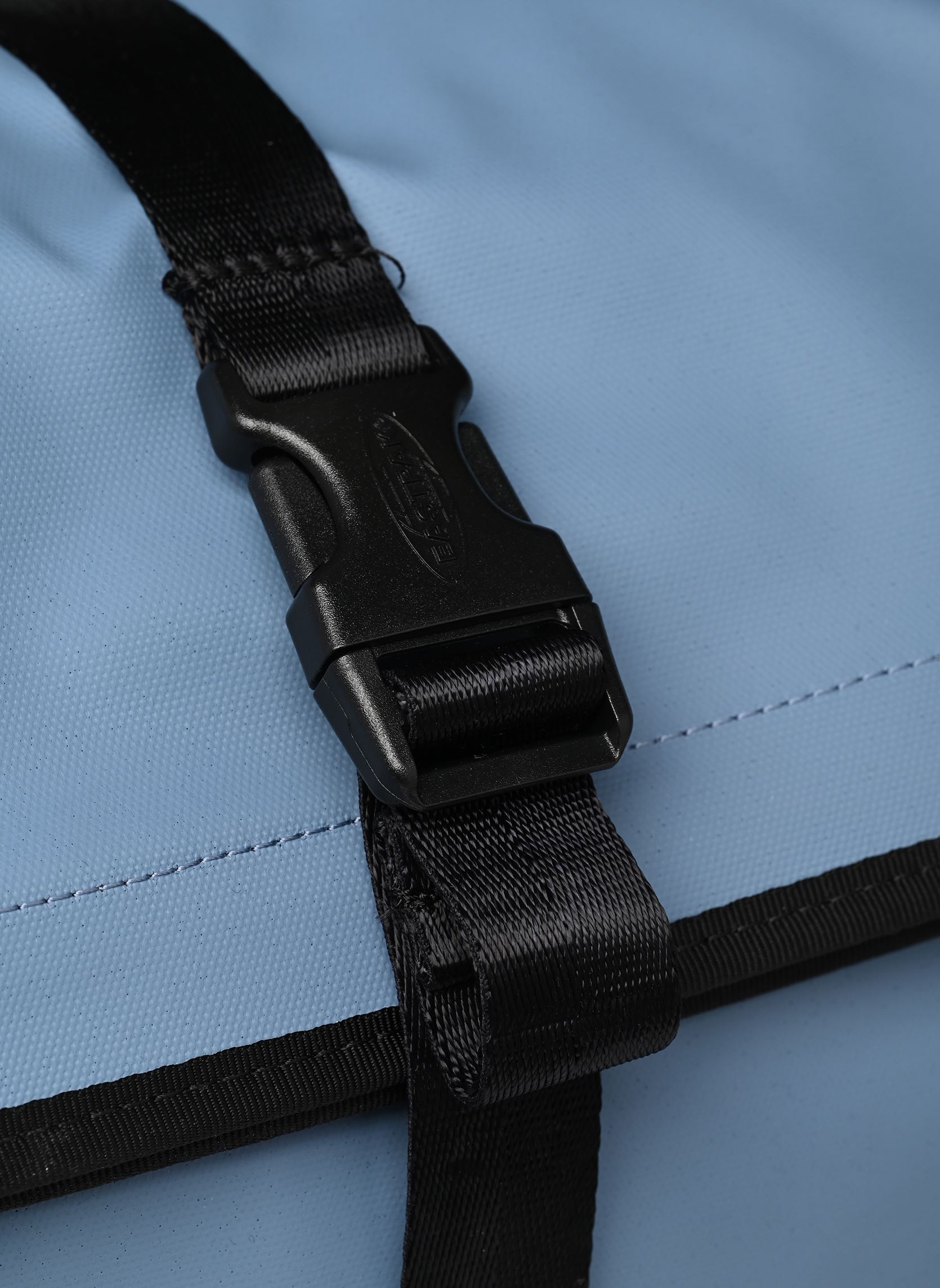 Rugtassen Up Roll blauw Eastpak Rugtassen Up Roll blauw TARP DUST BLUE